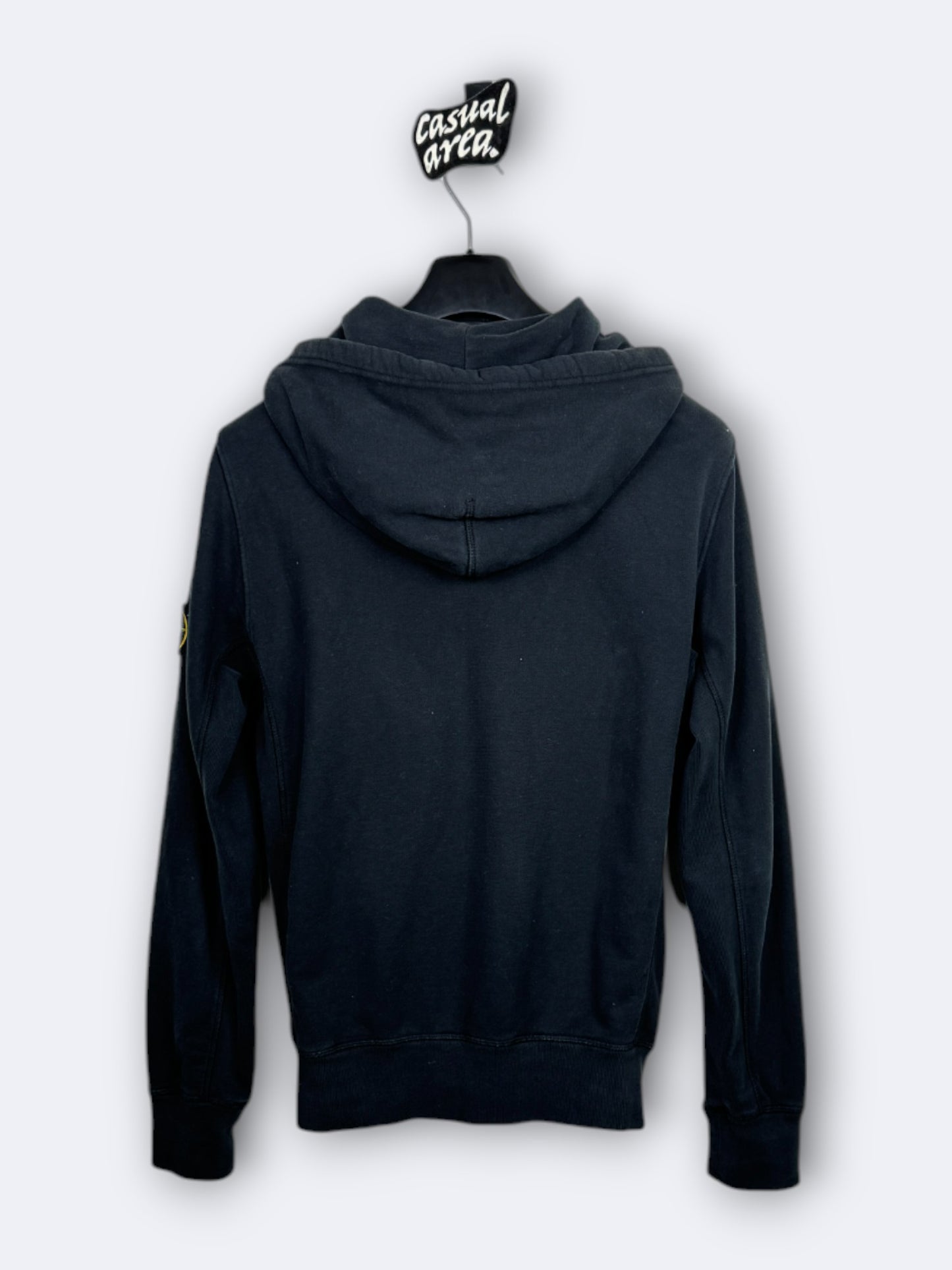 Gilet Stone Island - M Casual Area