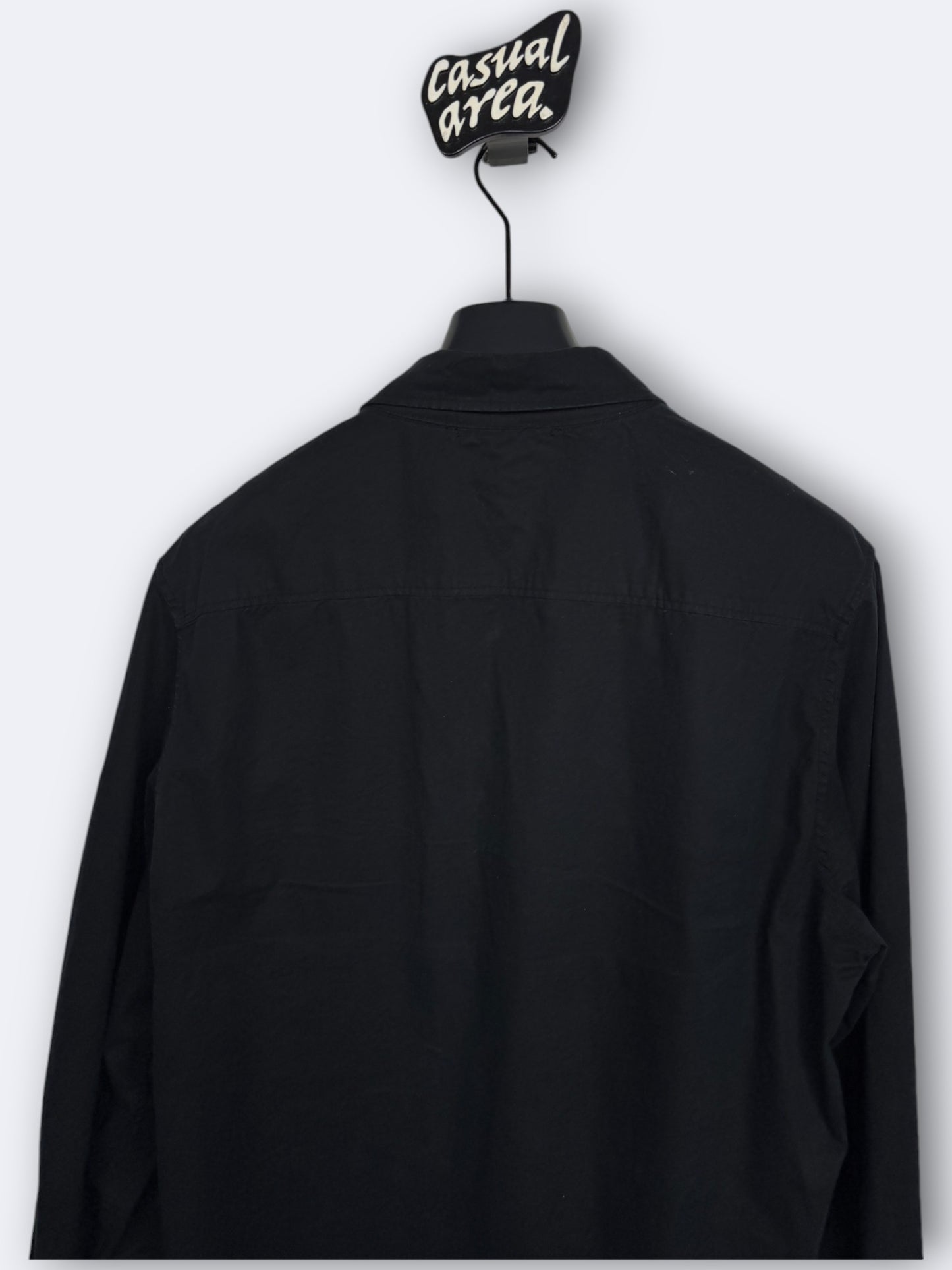 Overshirt C.P. Company - L Casual Area