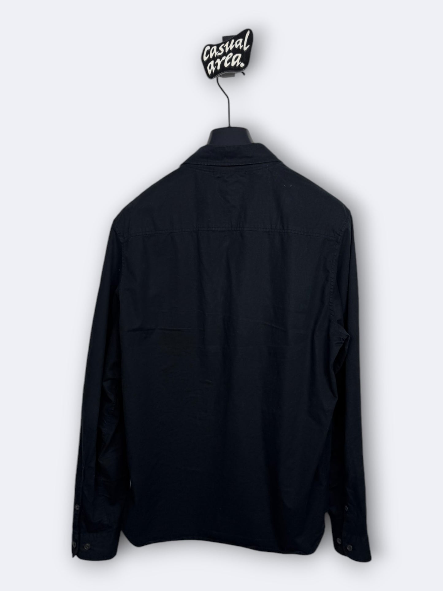 Overshirt C.P. Company - L Casual Area