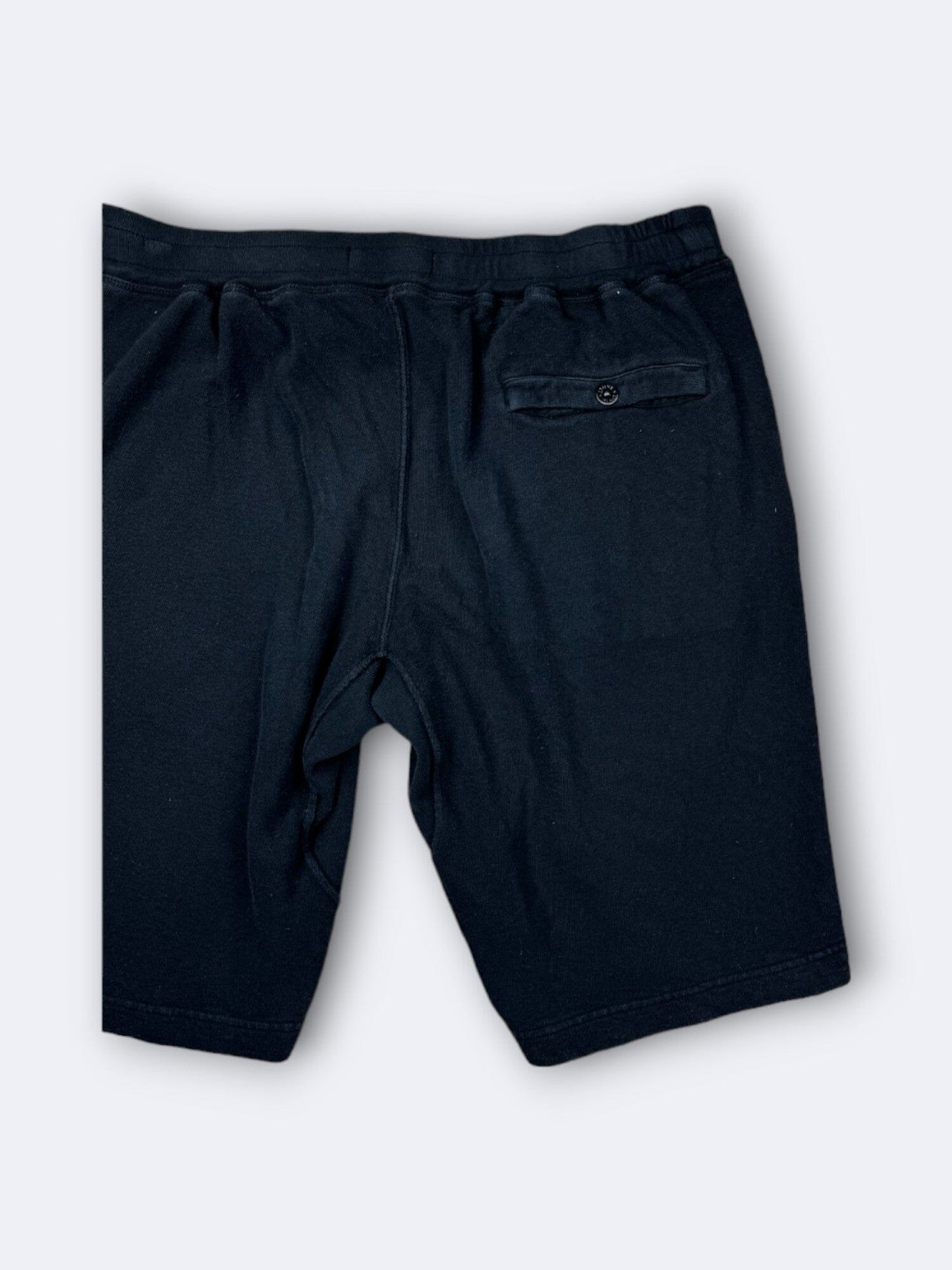 Short Stone Island - XL Casual Area