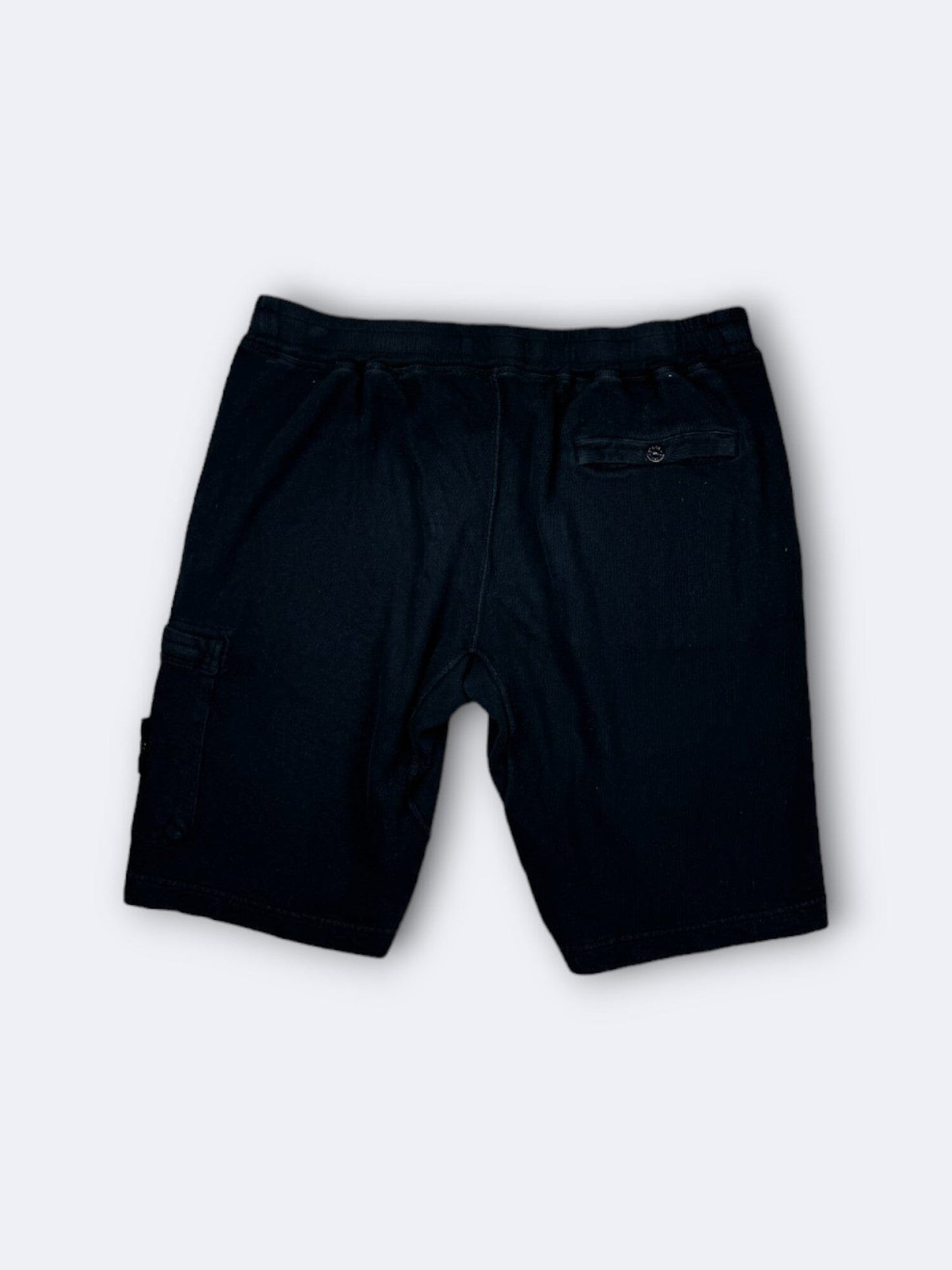 Short Stone Island - XL Casual Area