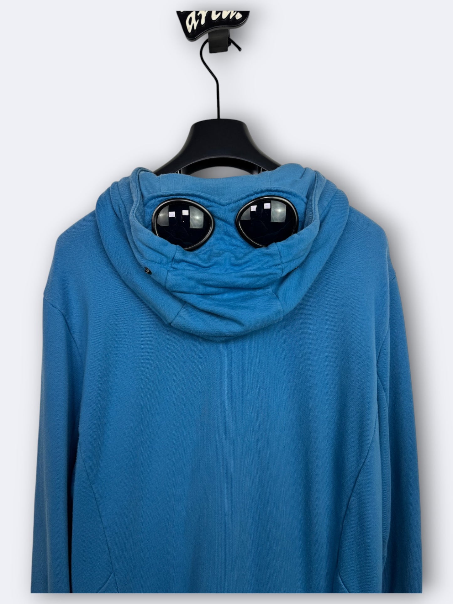Gilet Goggle C.P. Company - XL Casual Area