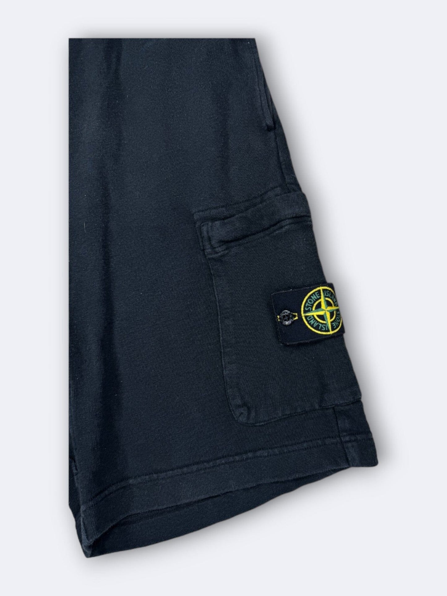 Short Stone Island - XL Casual Area