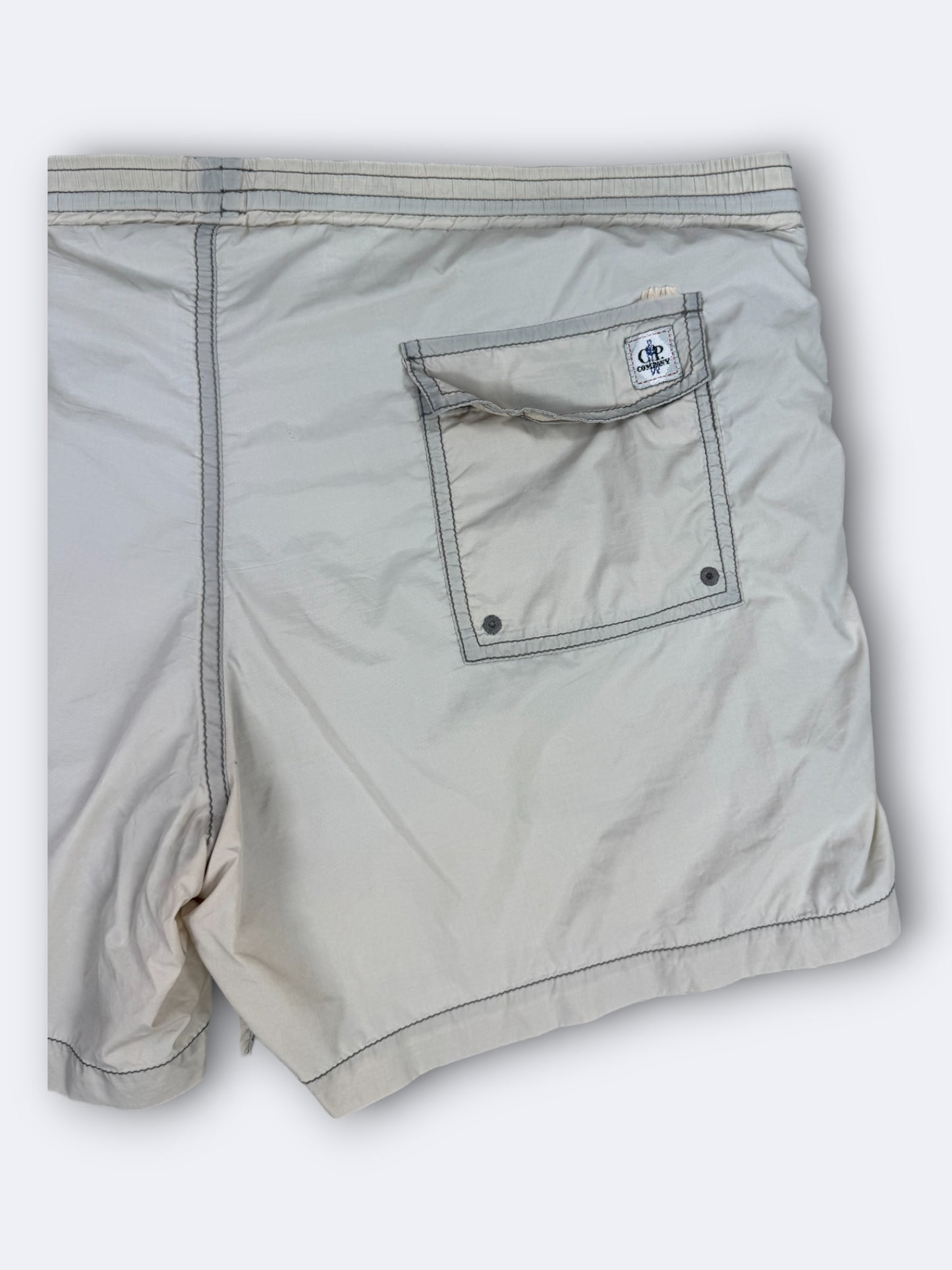 Maillot de bain C.P. Company - XL Casual Area