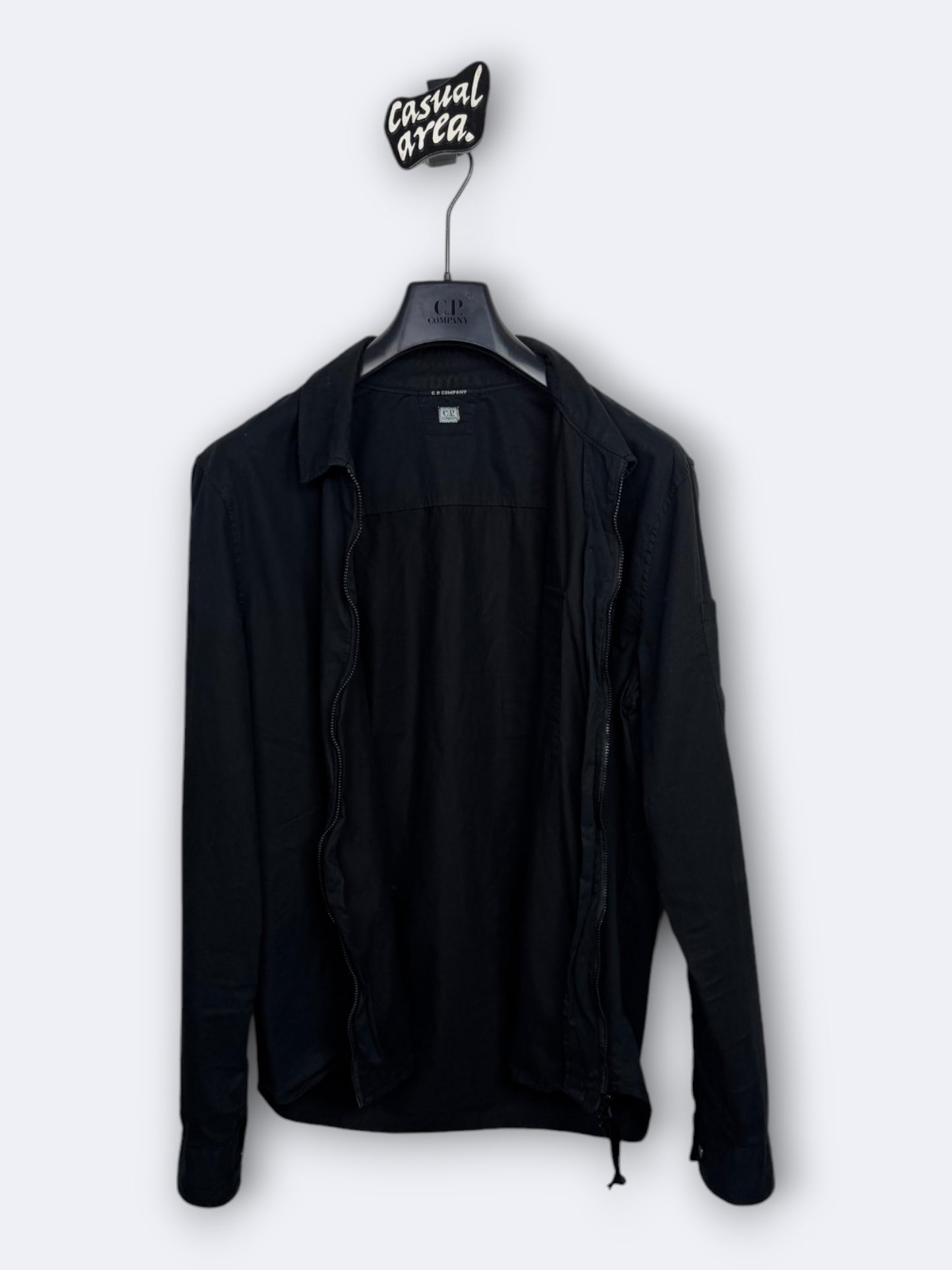 Overshirt C.P. Company - L Casual Area