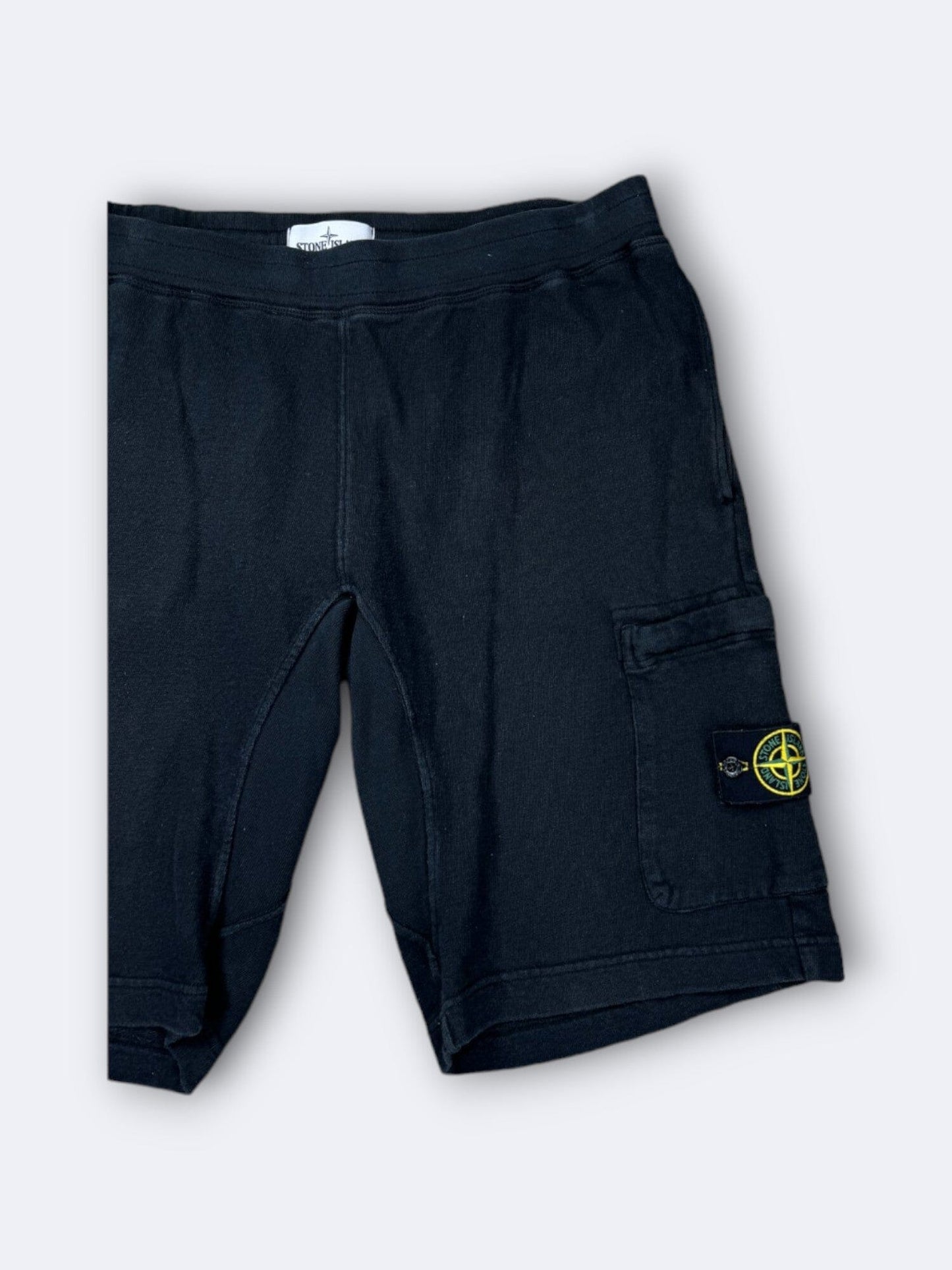 Short Stone Island - XL Casual Area