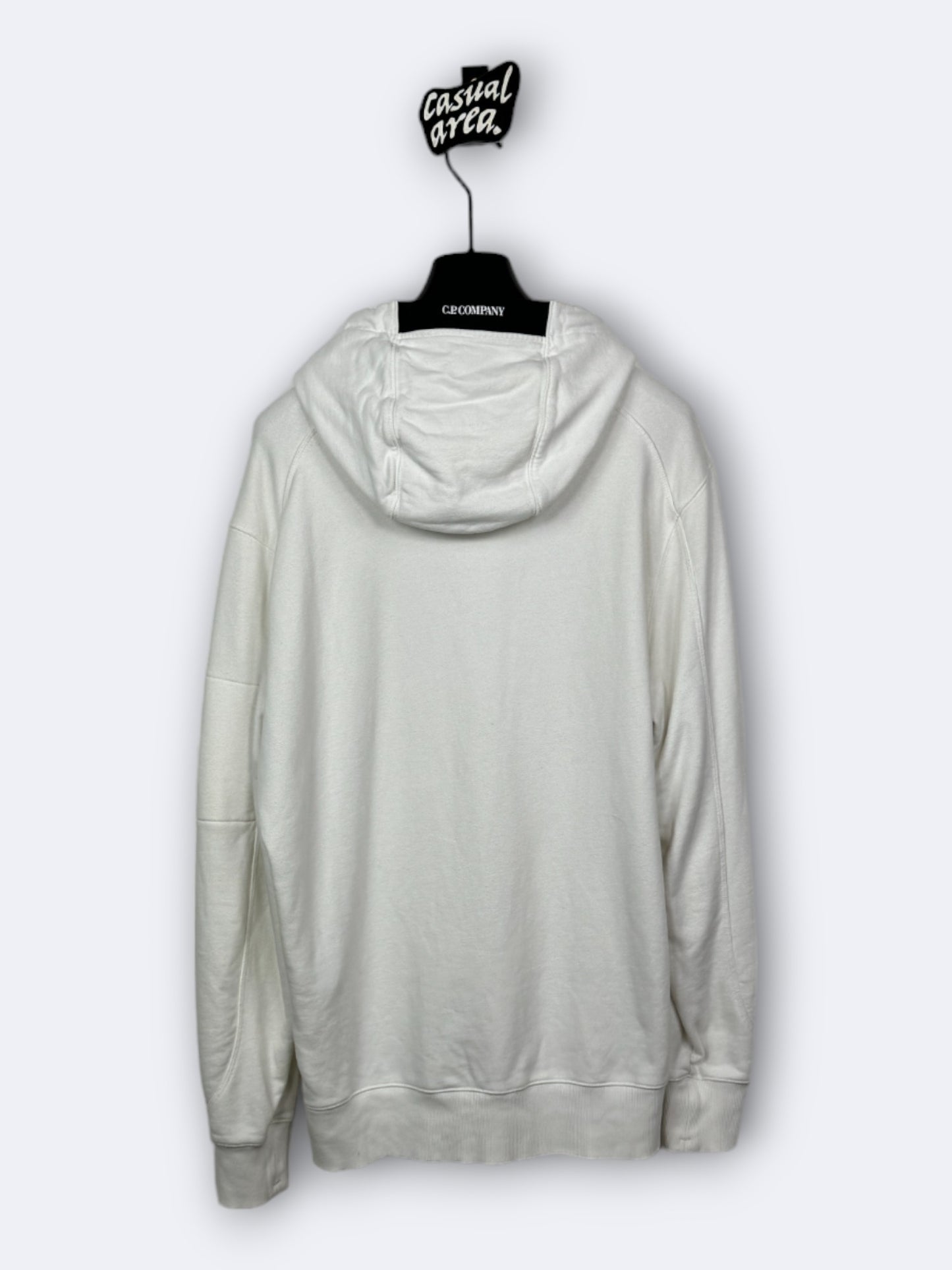 Hoodie C.P. Company - XL Casual Area