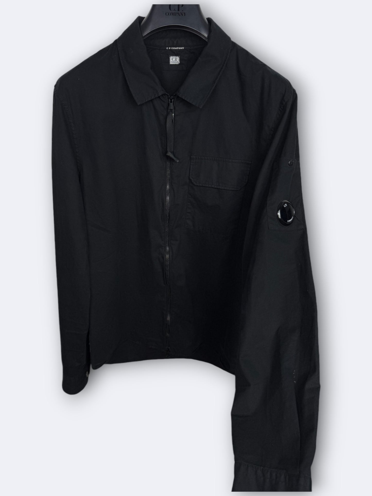 Overshirt C.P. Company - L Casual Area