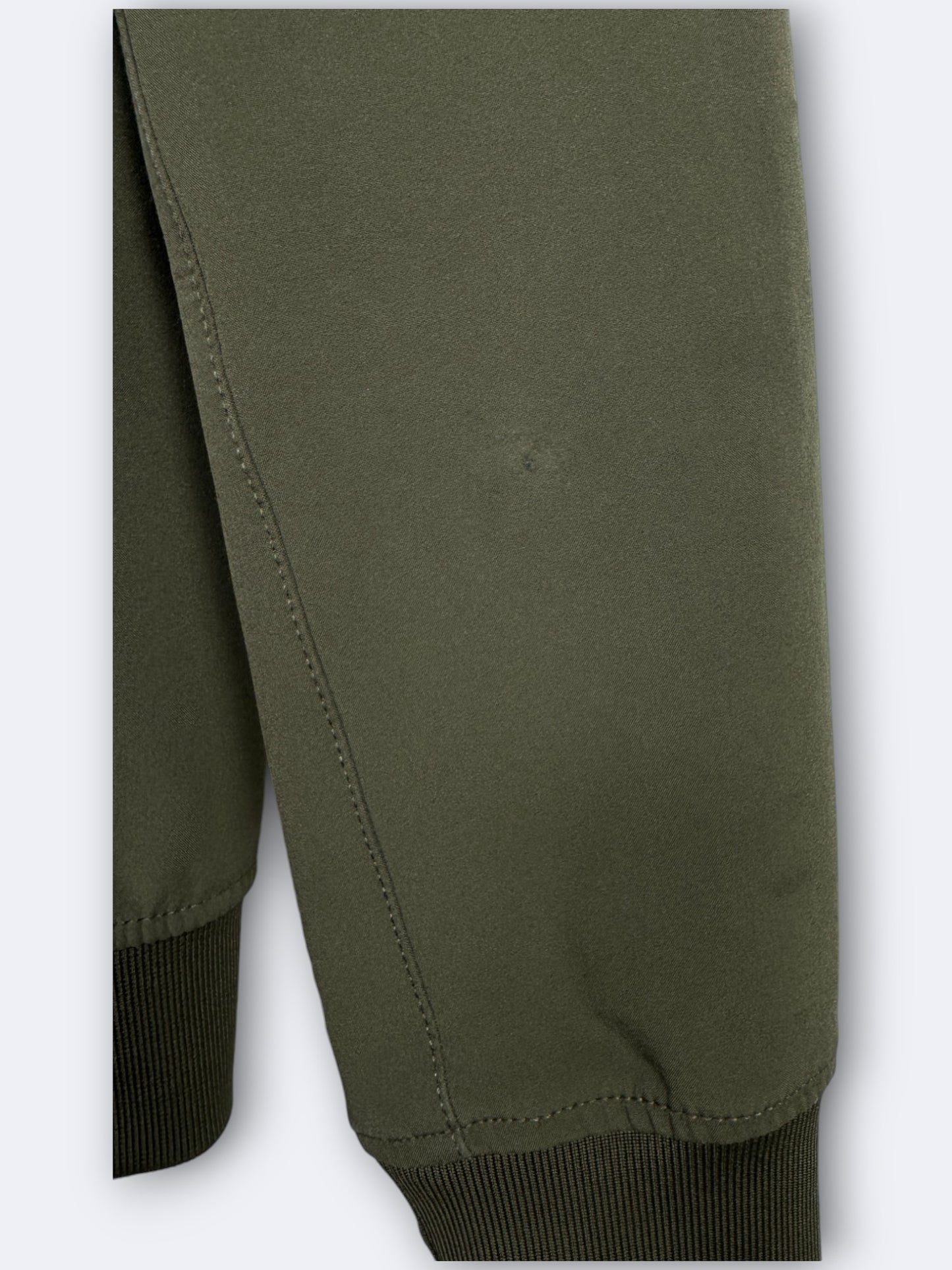 Light Soft Shell-R e-dye Technology Stone Island - S Casual Area