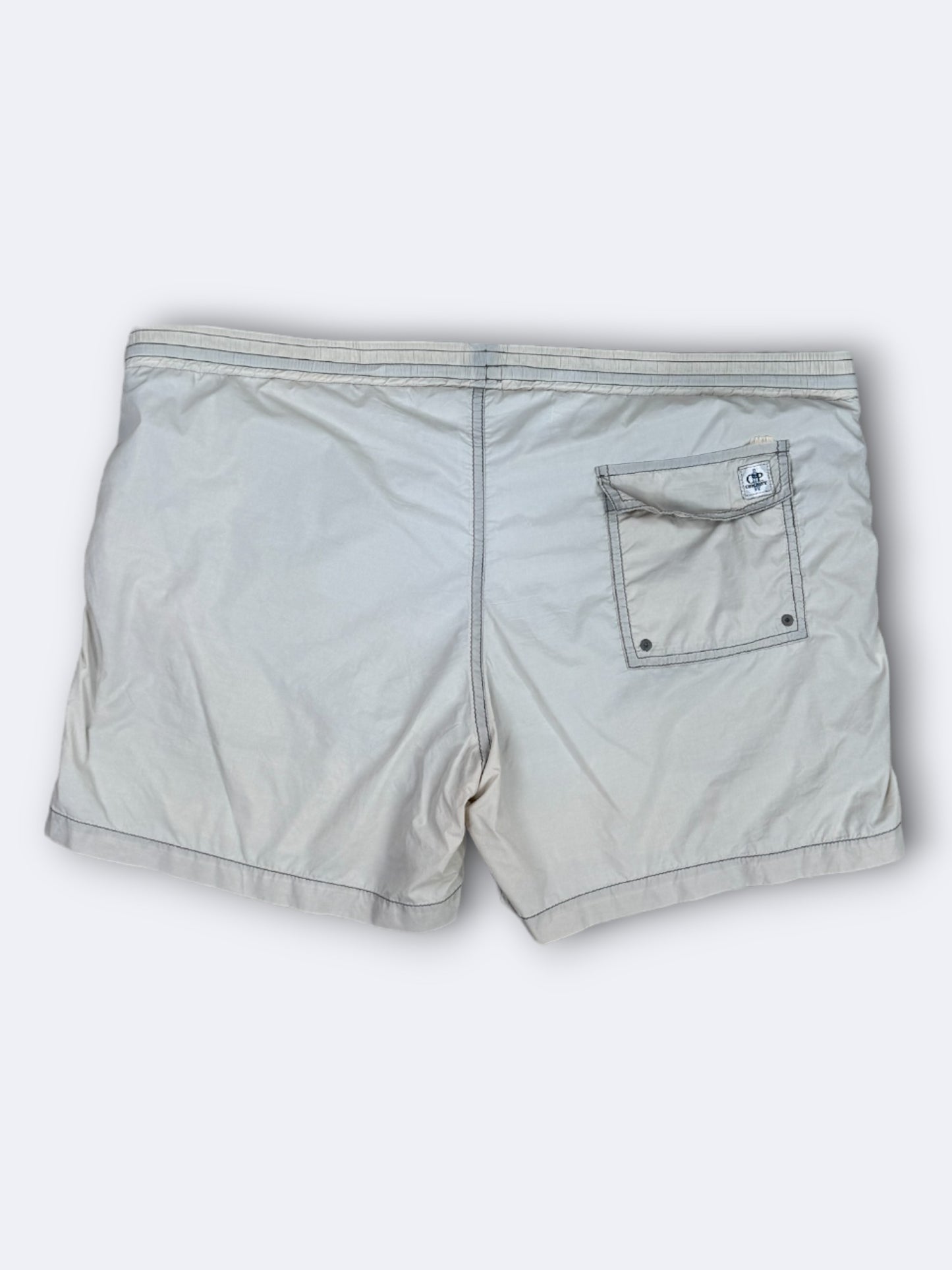 Maillot de bain C.P. Company - XL Casual Area