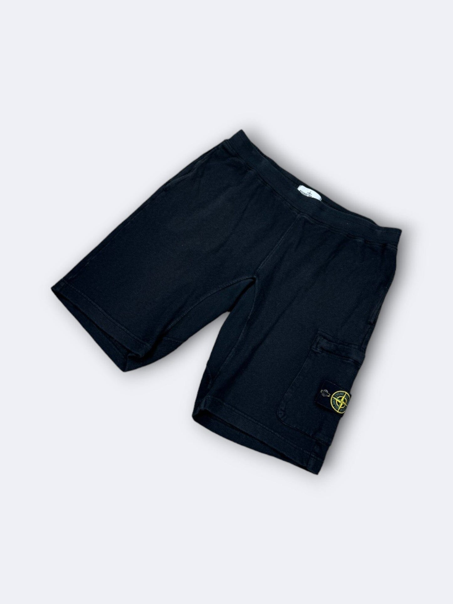 Short Stone Island - XL Casual Area