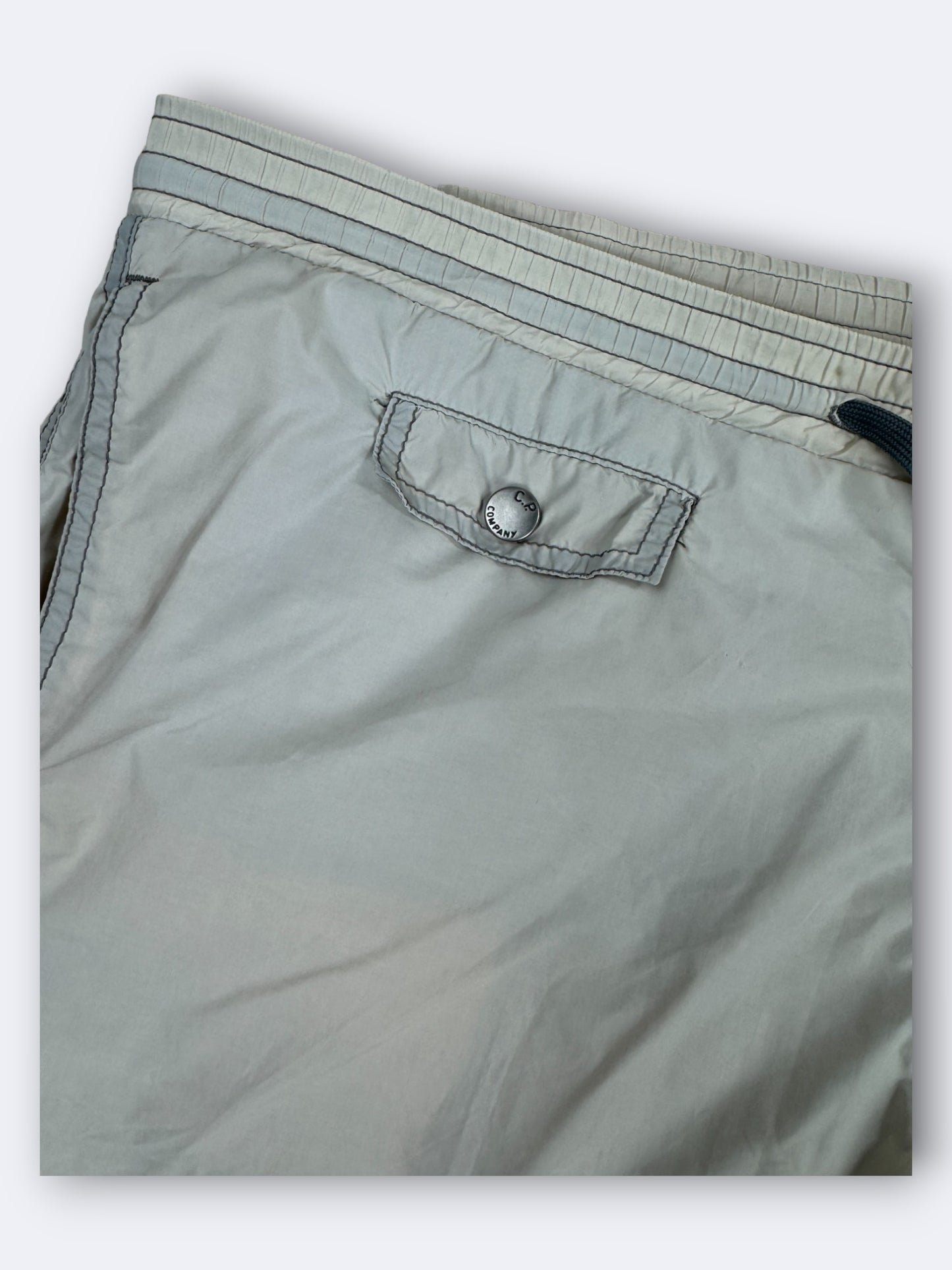 Maillot de bain C.P. Company - XL Casual Area
