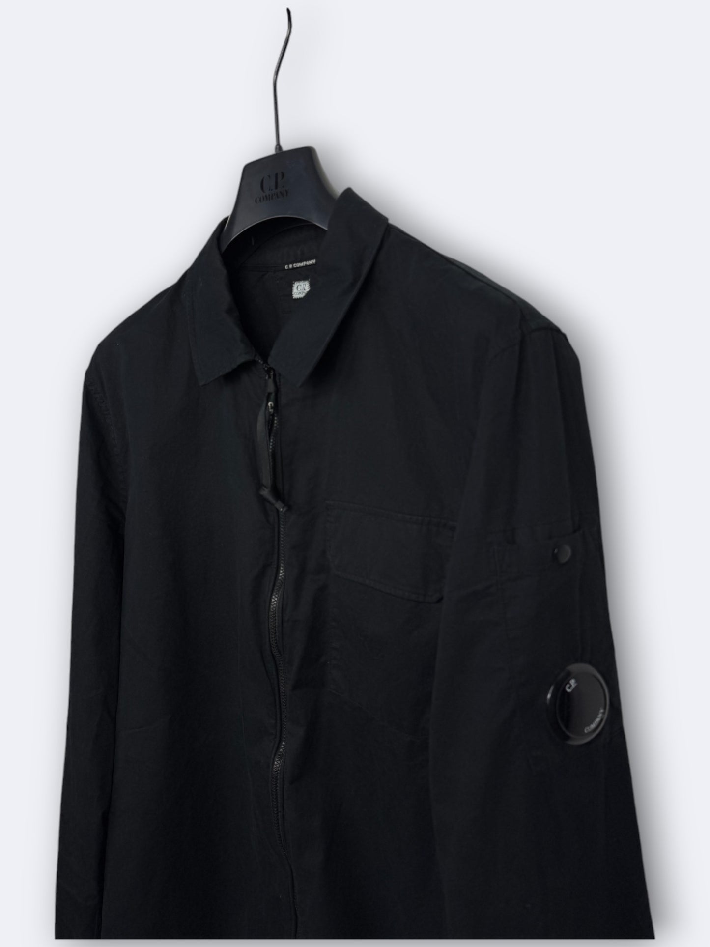 Overshirt C.P. Company - L Casual Area