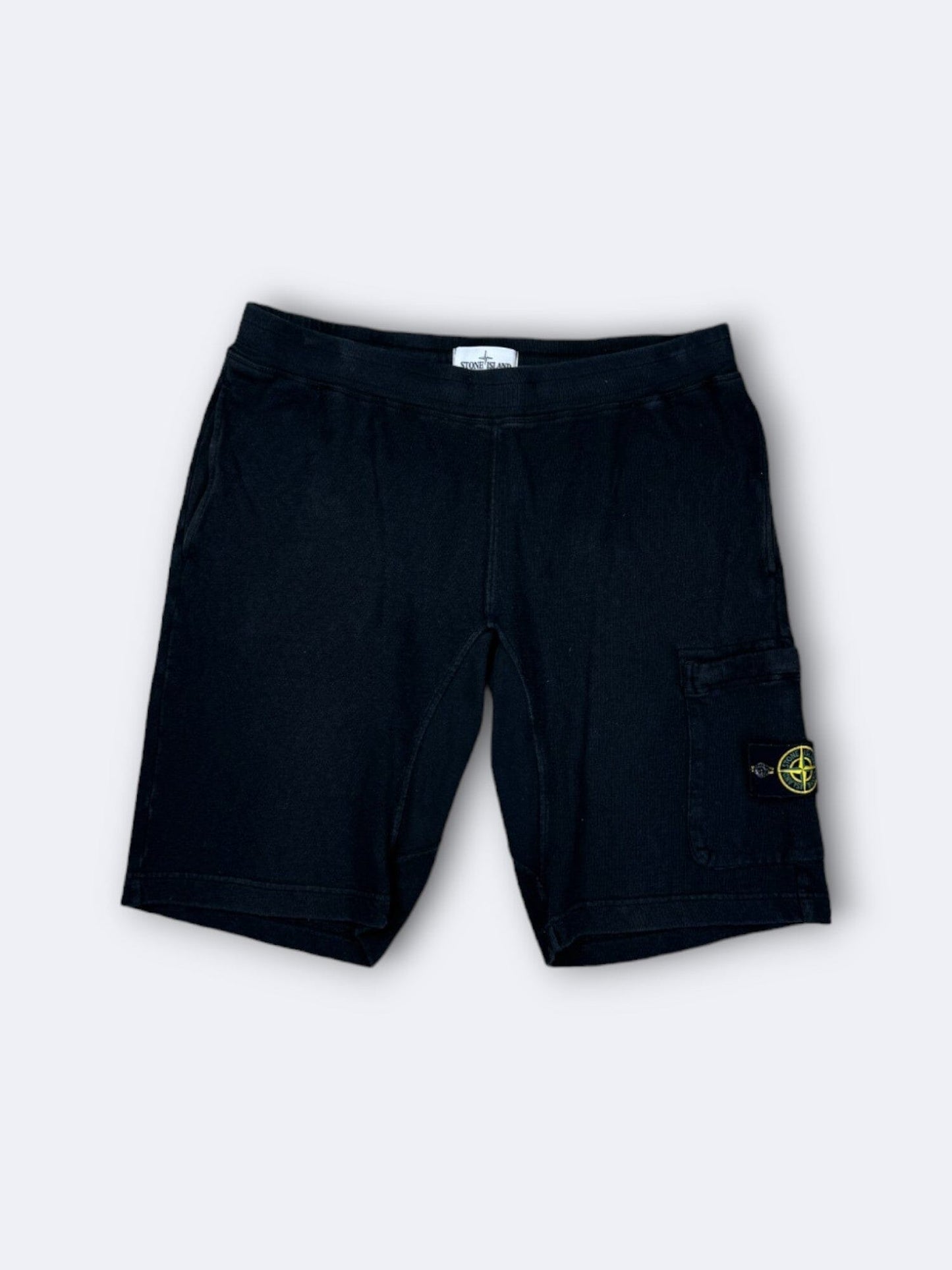 Short Stone Island - XL Casual Area