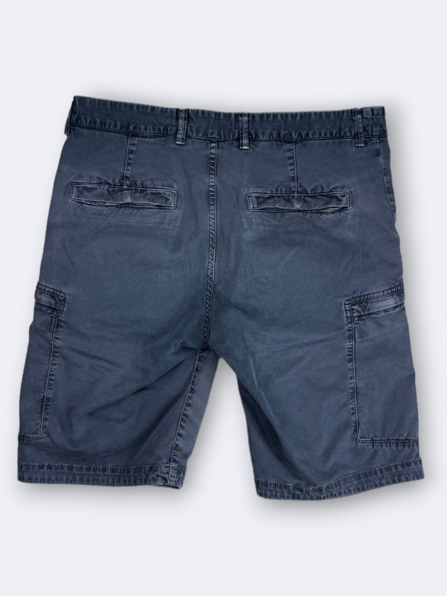 Short cargo Stone Island - M Casual Area