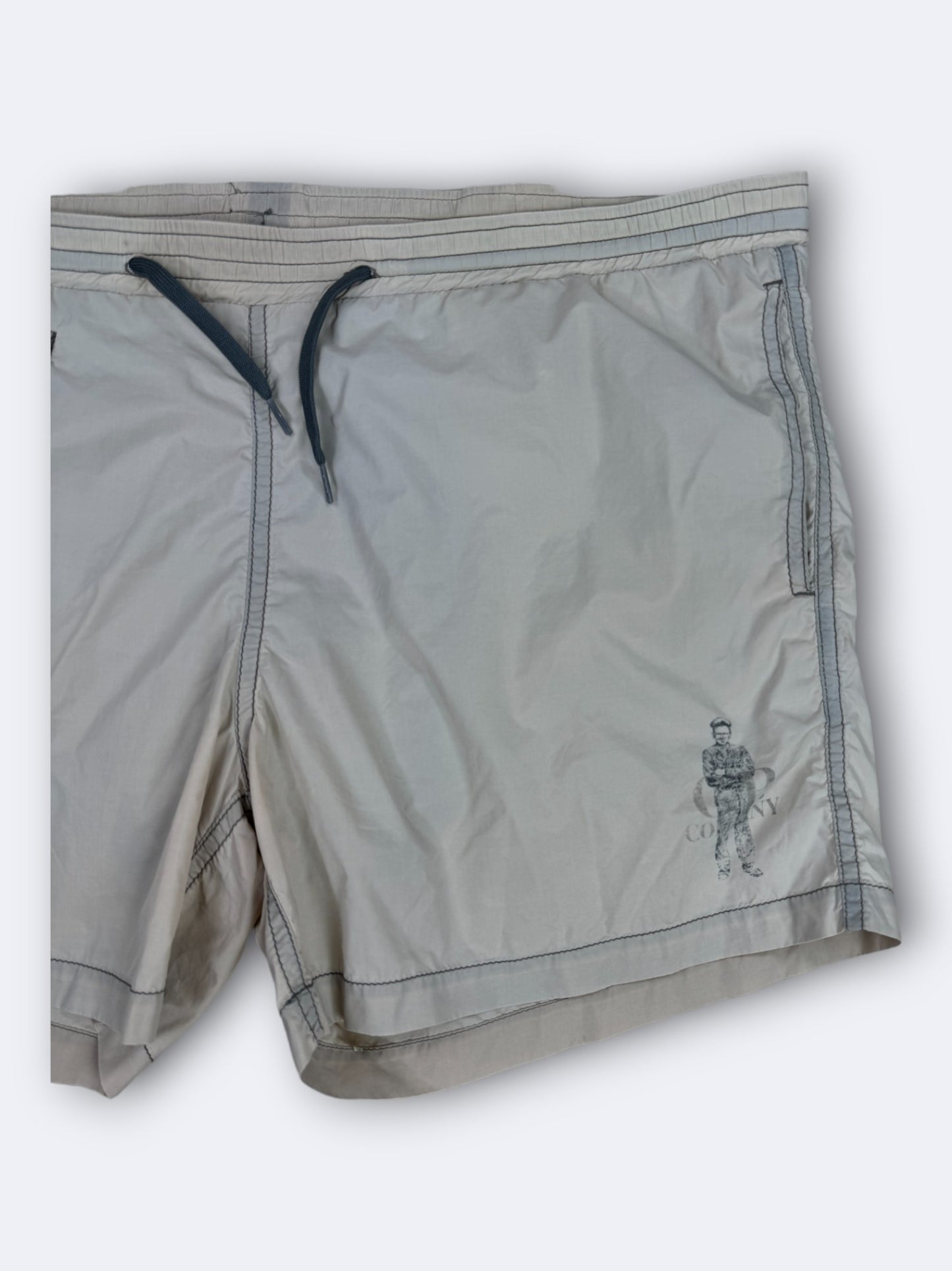 Maillot de bain C.P. Company - XL Casual Area