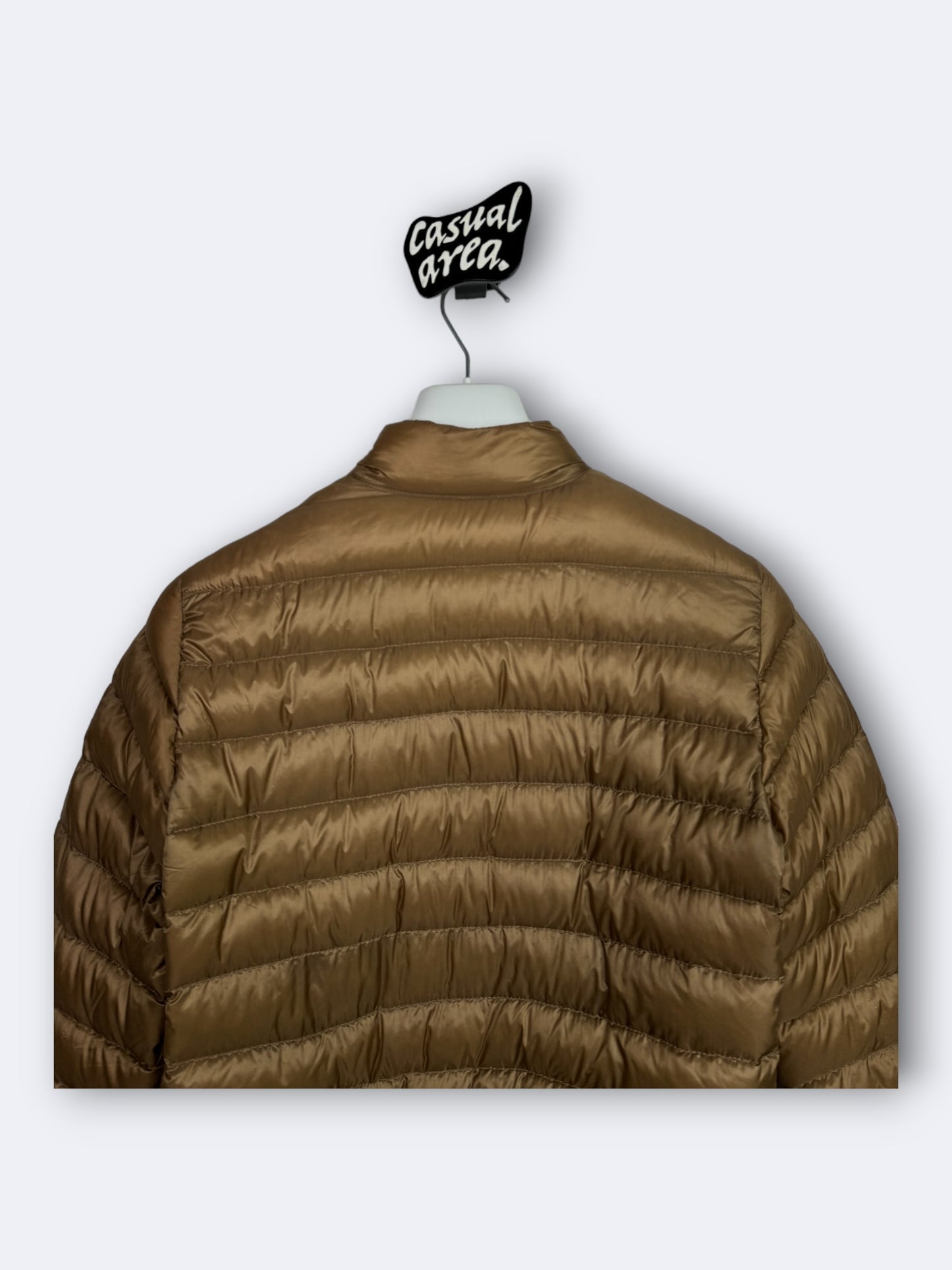 Doudoune Moncler - XS Casual Area