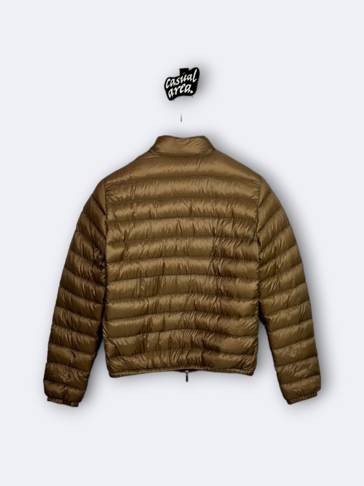 Doudoune Moncler - XS Casual Area