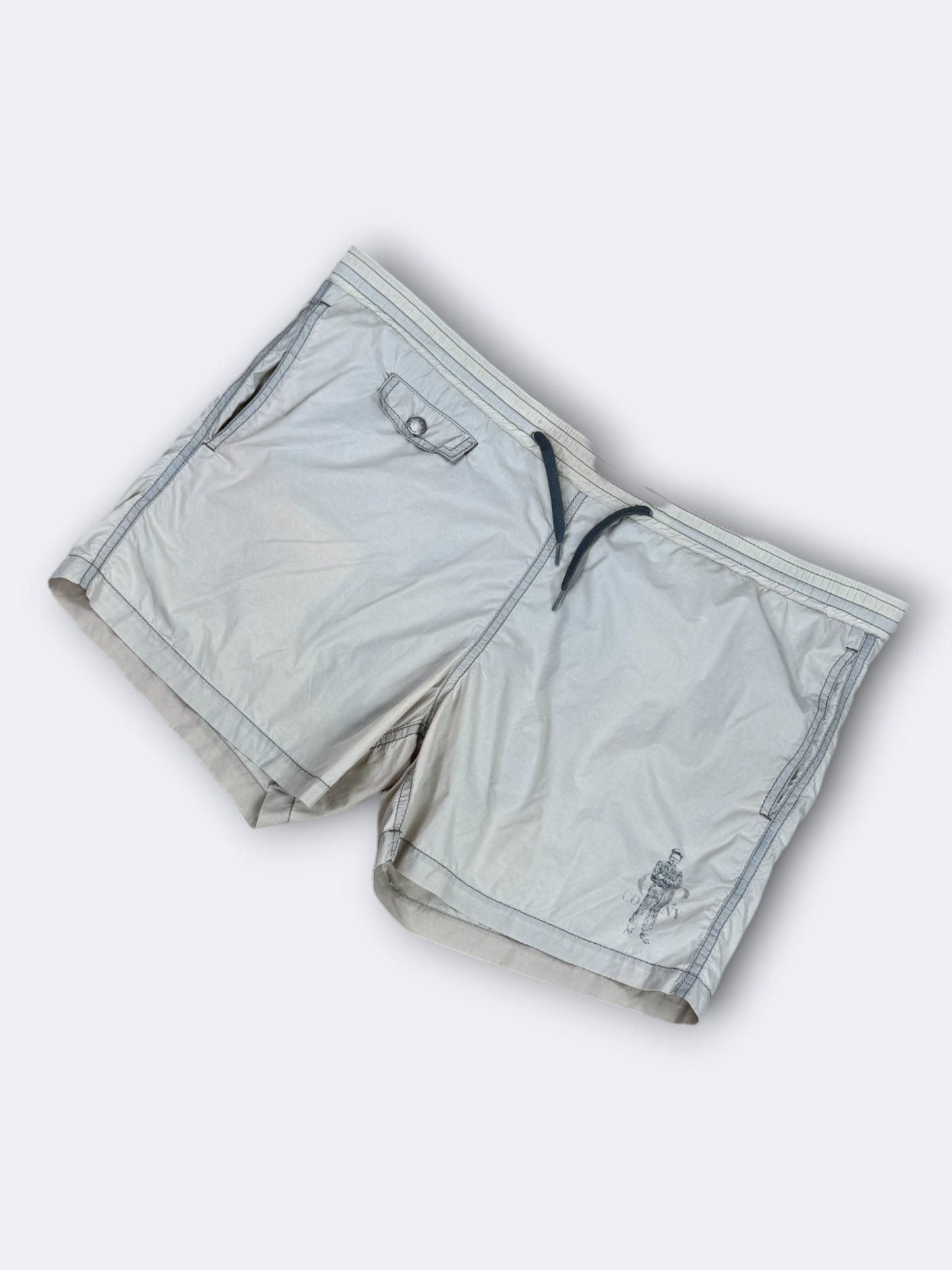 Maillot de bain C.P. Company - XL Casual Area