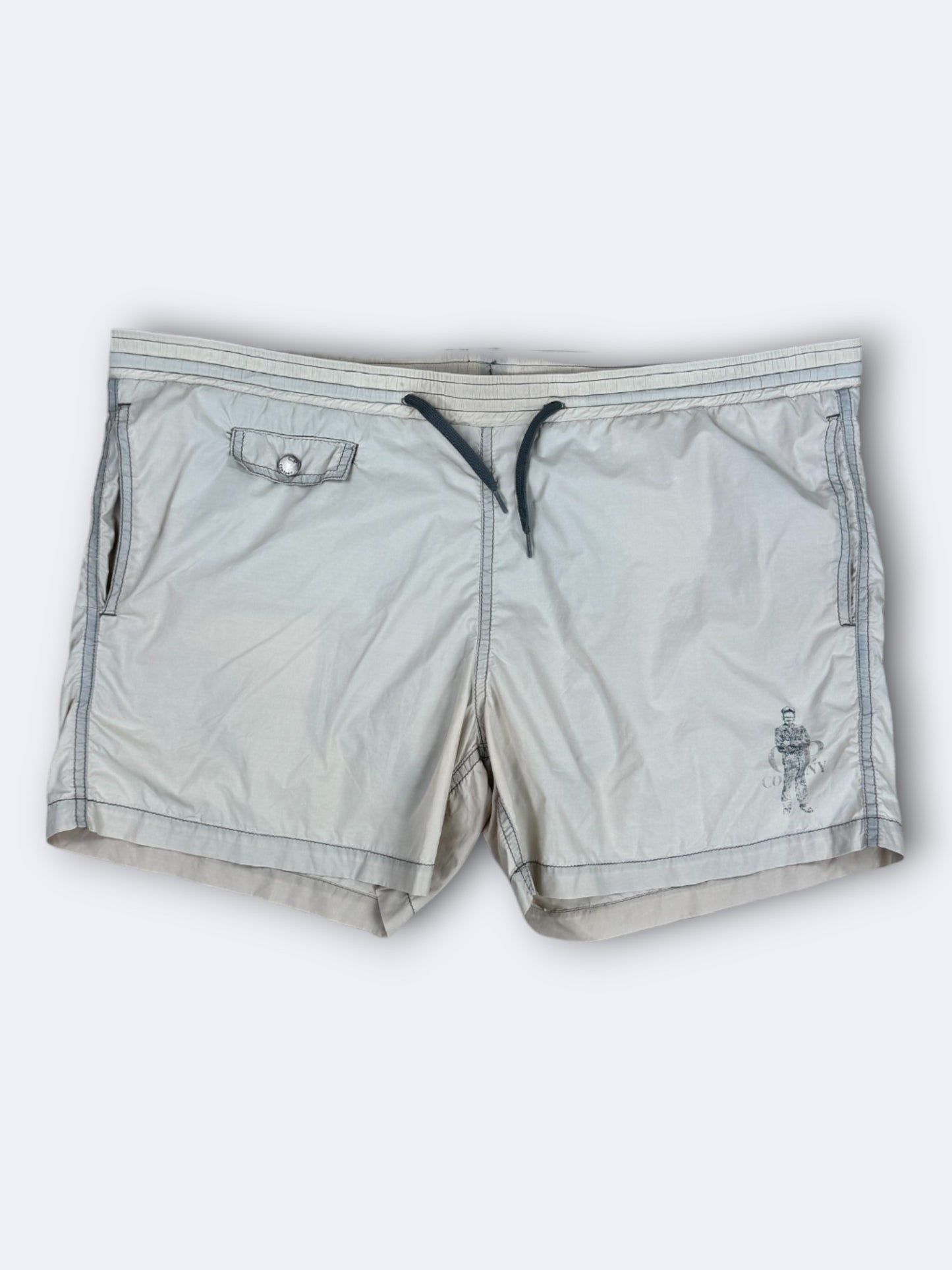Maillot de bain C.P. Company - XL Casual Area