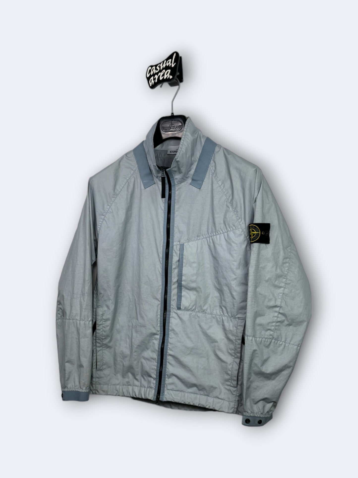 Veste Stone Island - S Casual Area