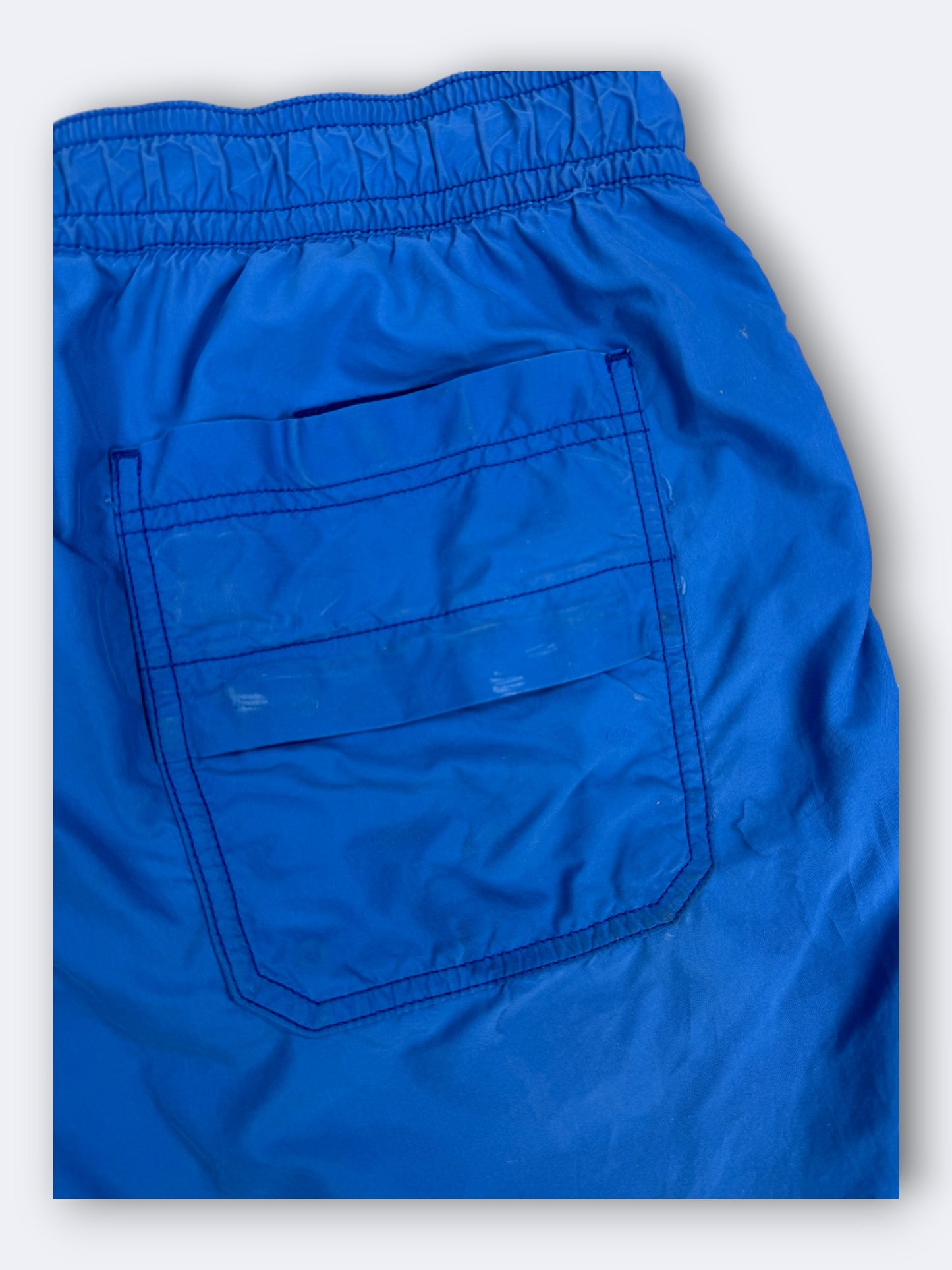 Maillot de bain Stone Island - M Casual Area