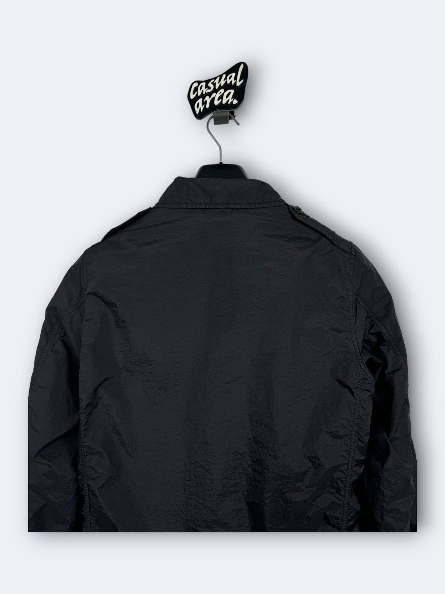 Overshirt Stone Island - S Casual Area