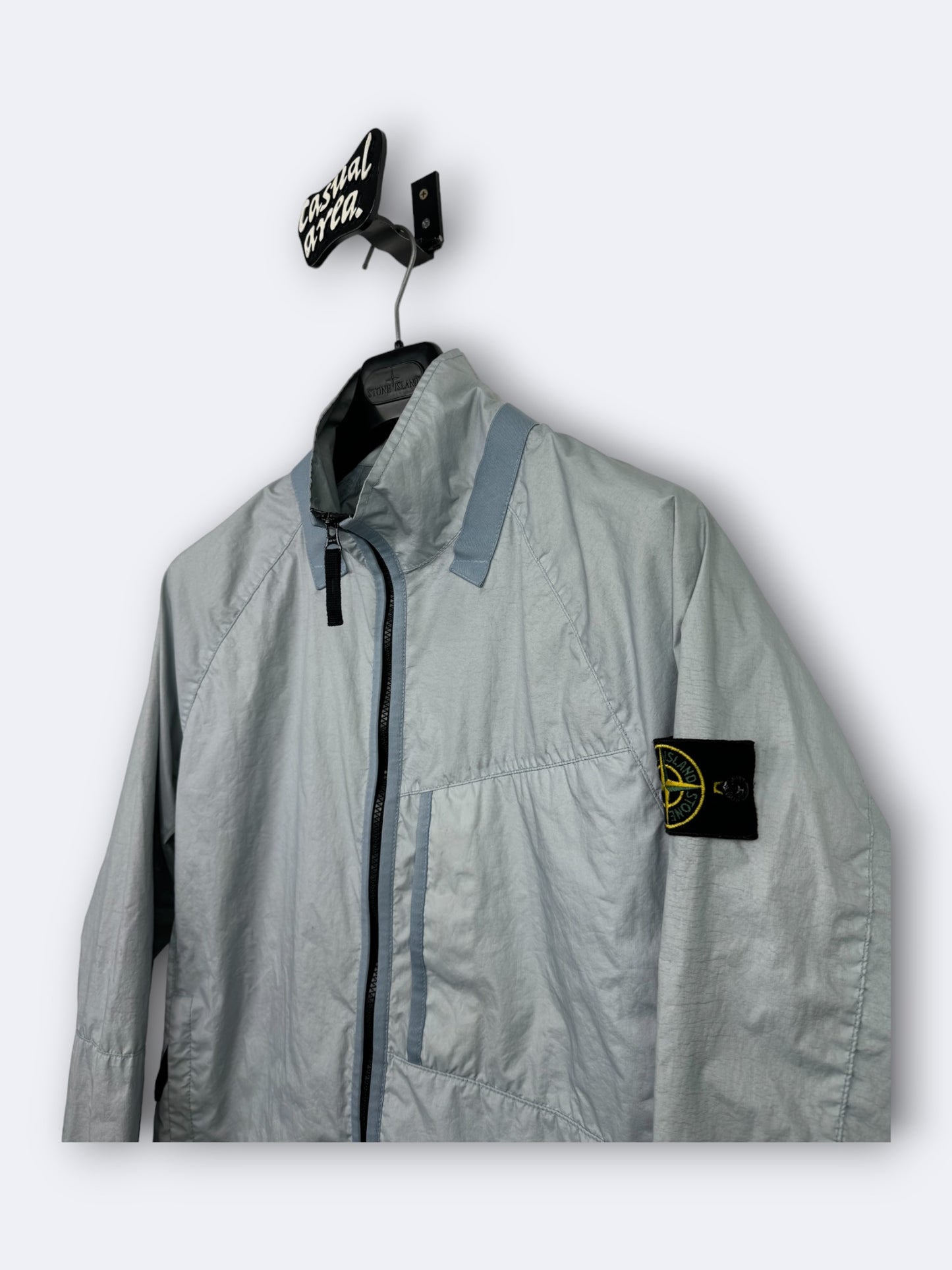 Veste Stone Island - S Casual Area