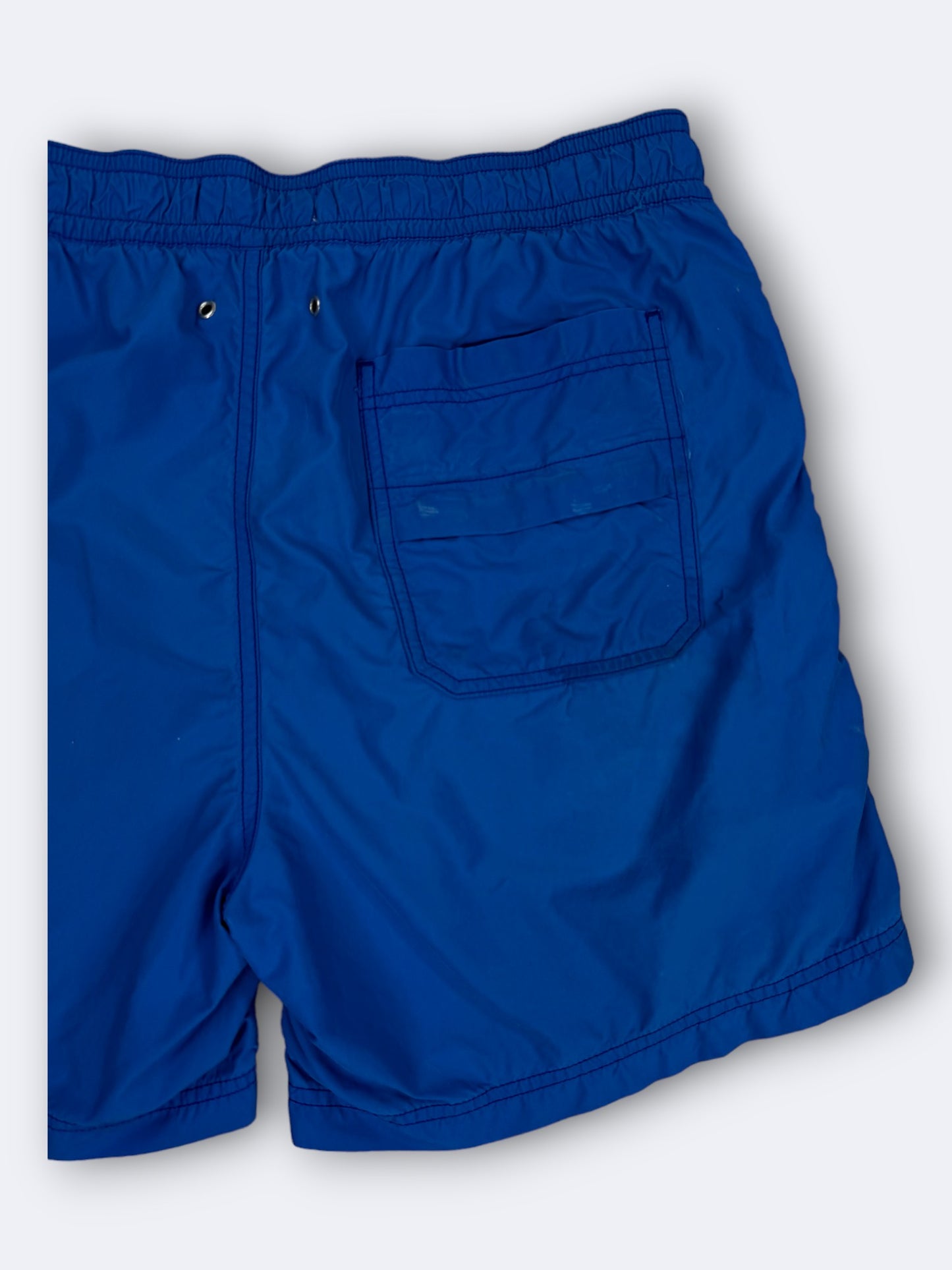 Maillot de bain Stone Island - M Casual Area