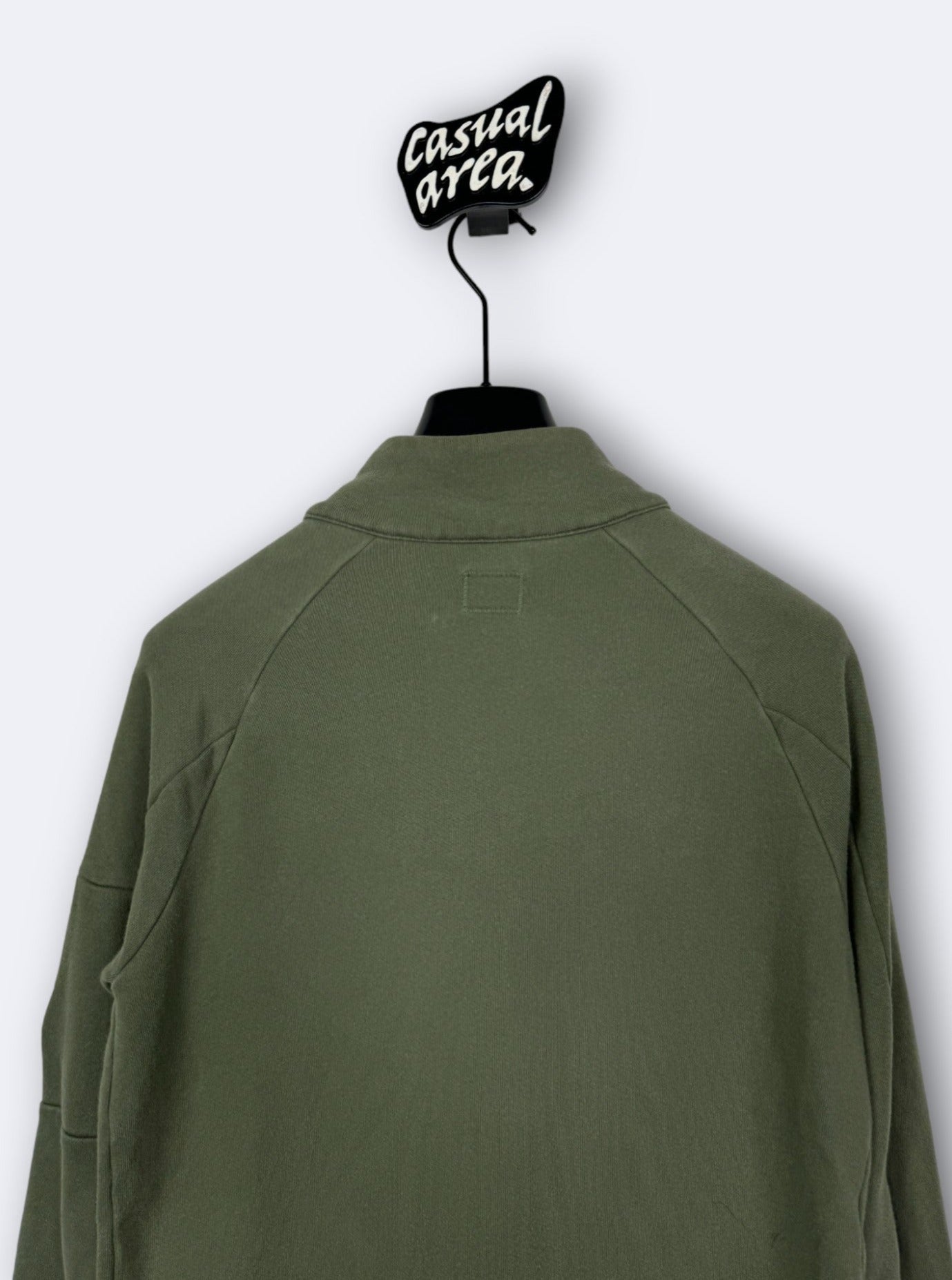 Gilet C.P. Company - S Casual Area