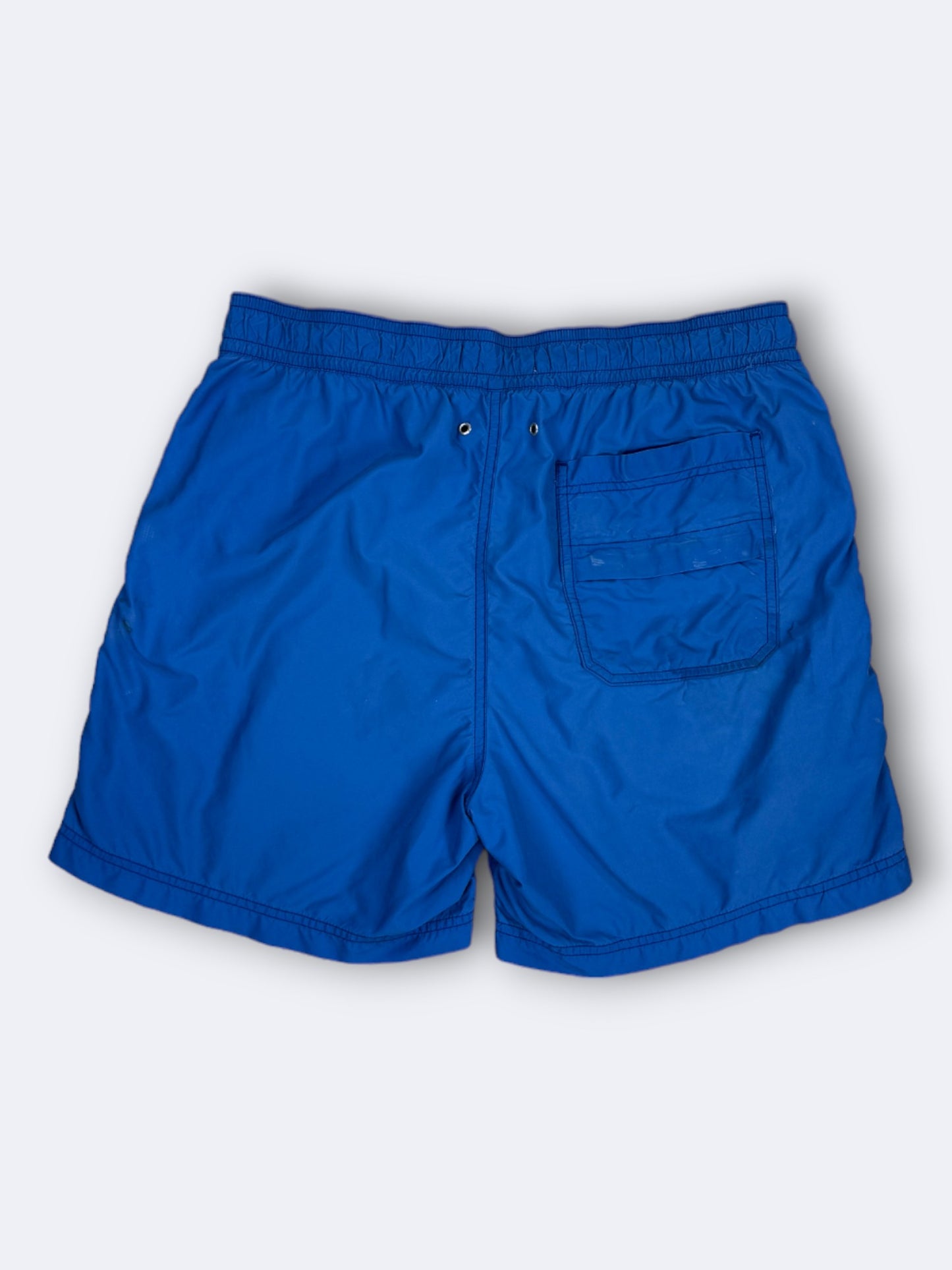 Maillot de bain Stone Island - M Casual Area