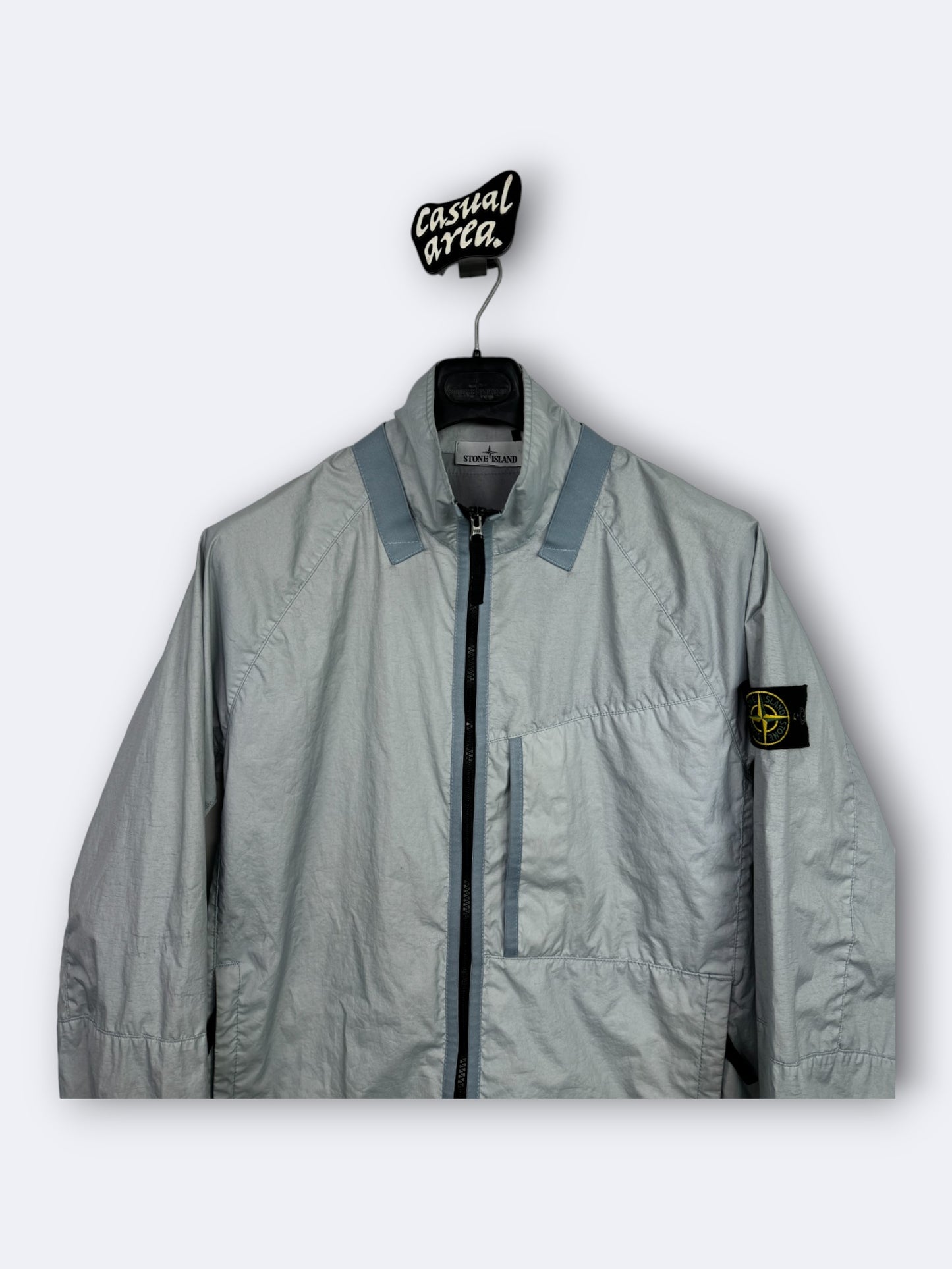 Veste Stone Island - S Casual Area