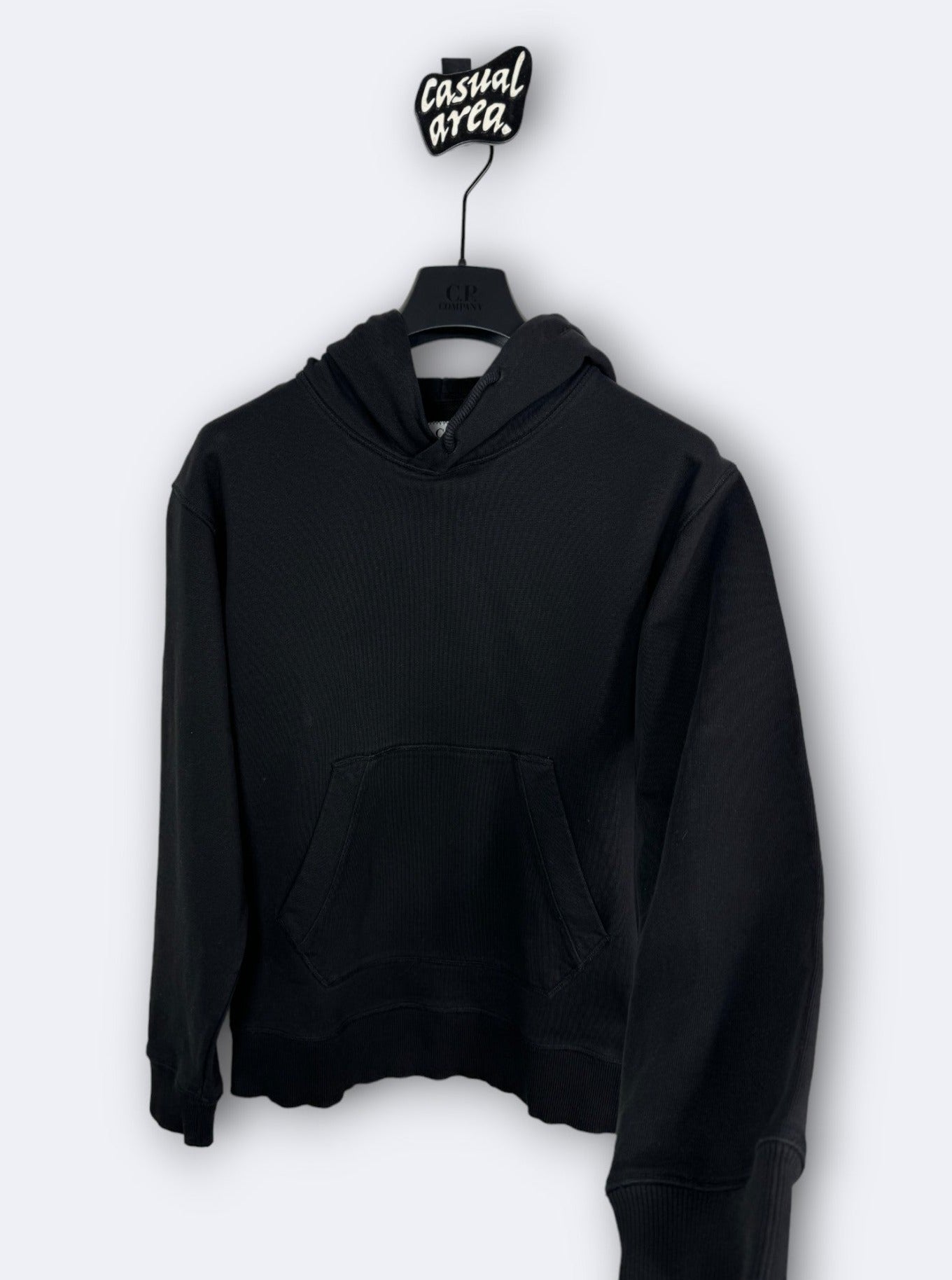 Hoodie Goggle C.P. Company - S Casual Area