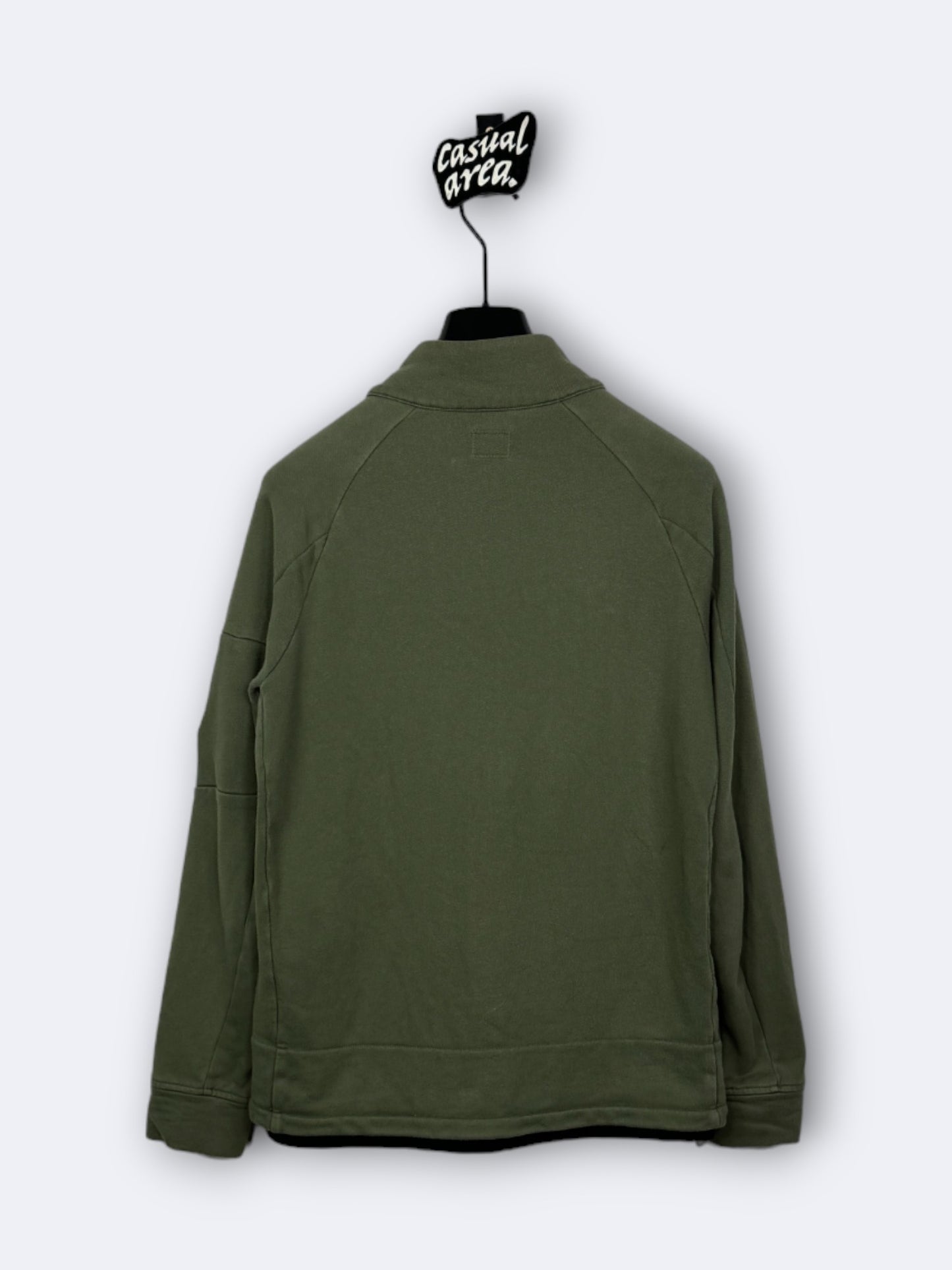 Gilet C.P. Company - S Casual Area