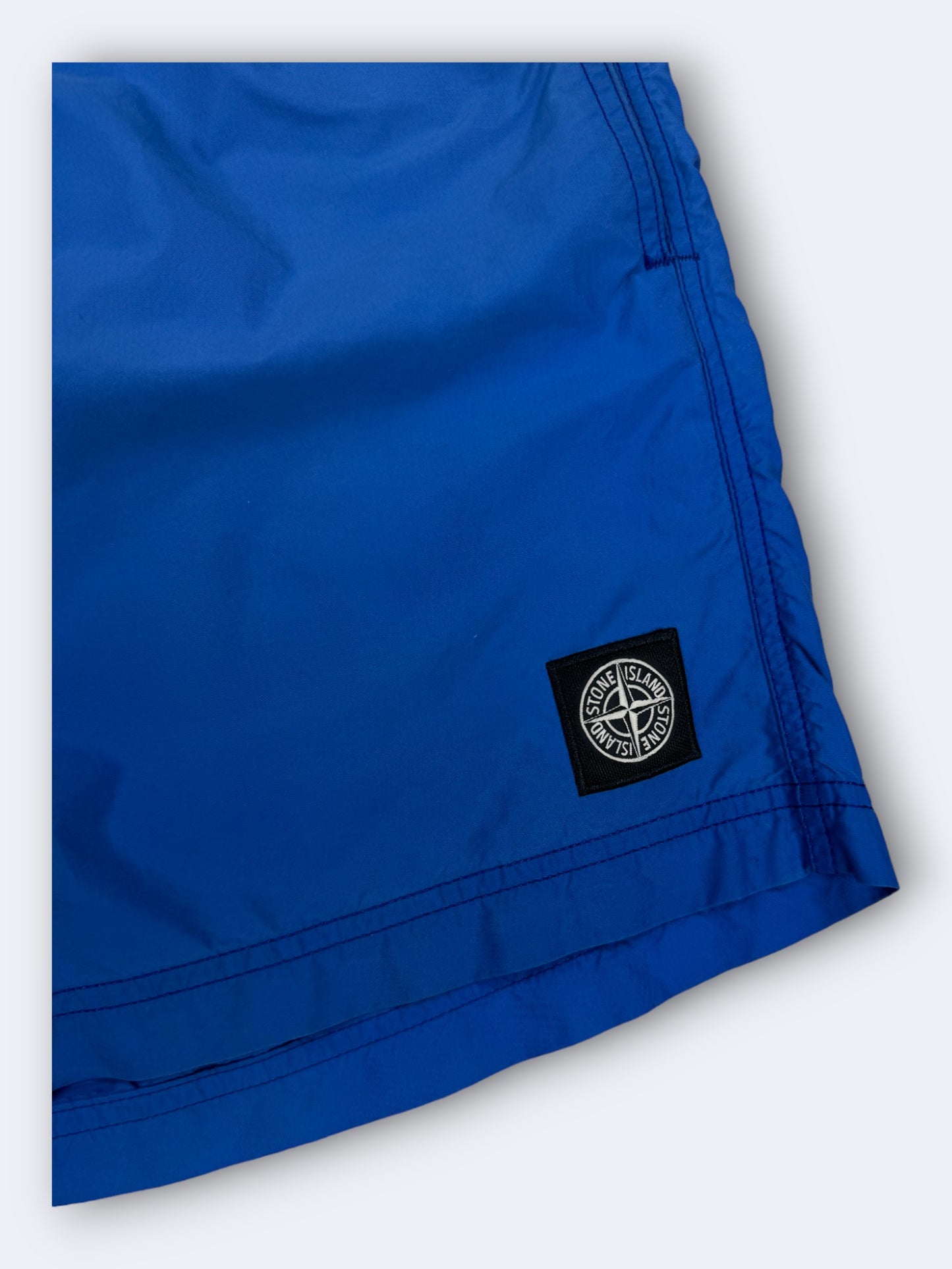 Maillot de bain Stone Island - M Casual Area