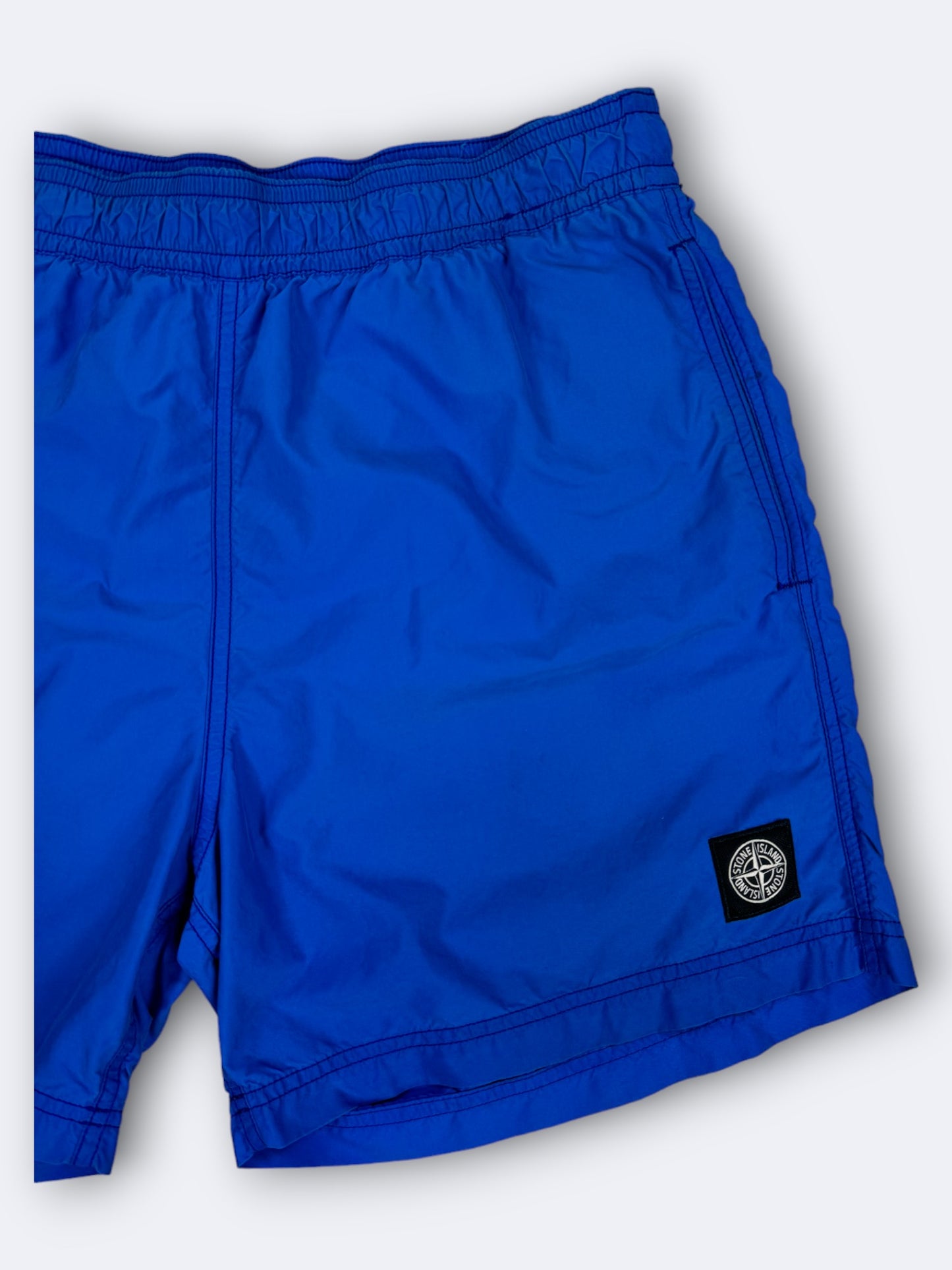Maillot de bain Stone Island - M Casual Area