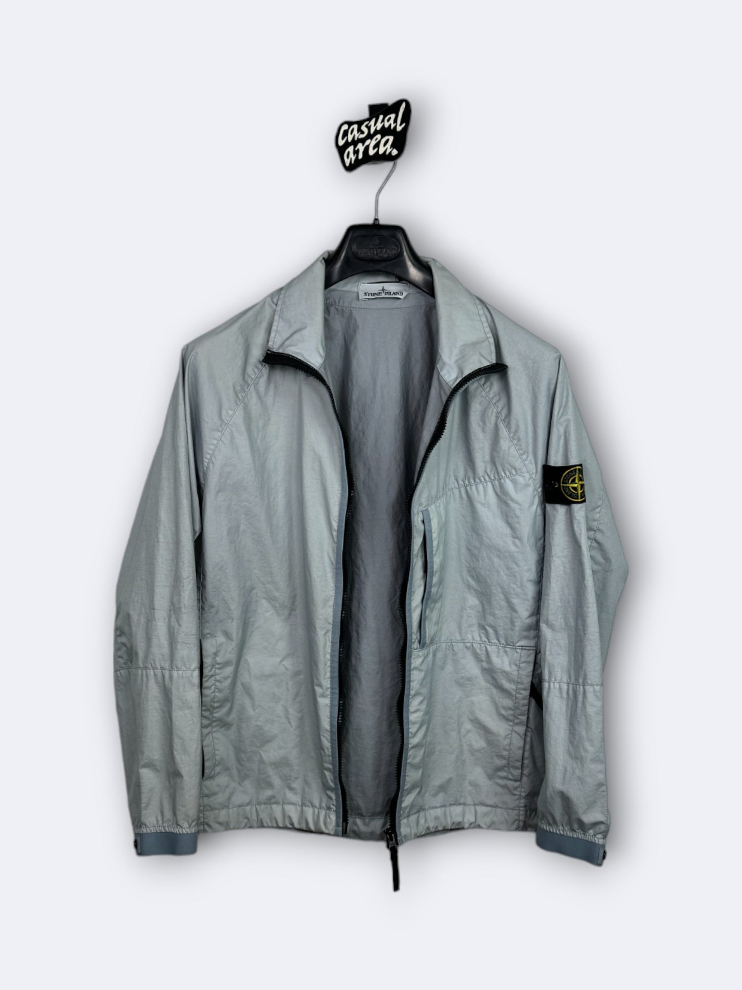 Veste Stone Island - S Casual Area