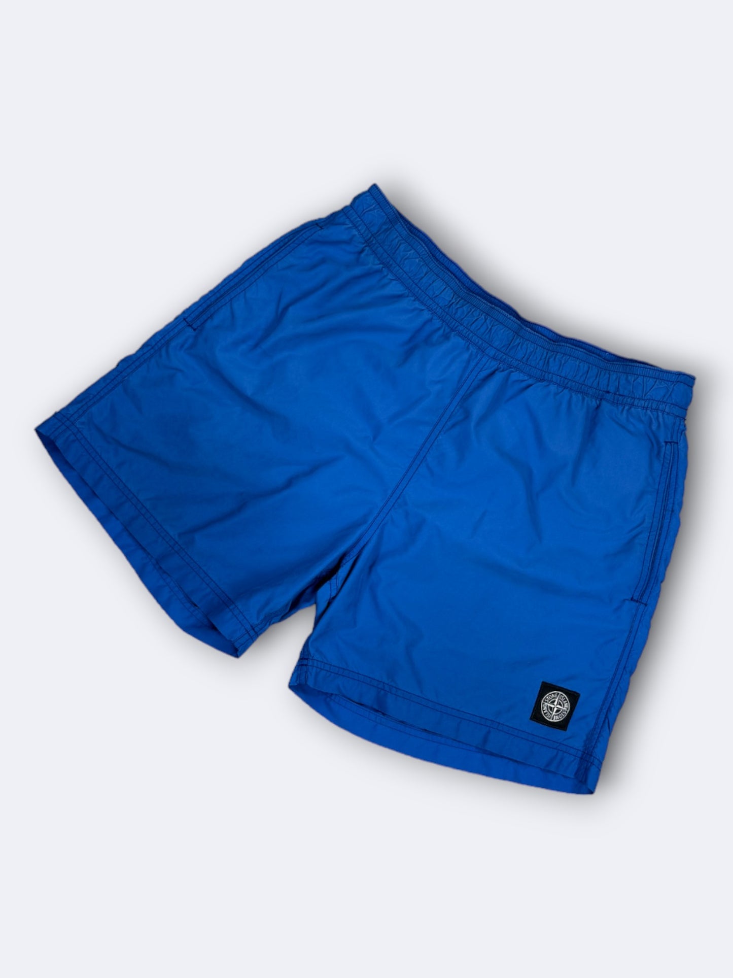 Maillot de bain Stone Island - M Casual Area