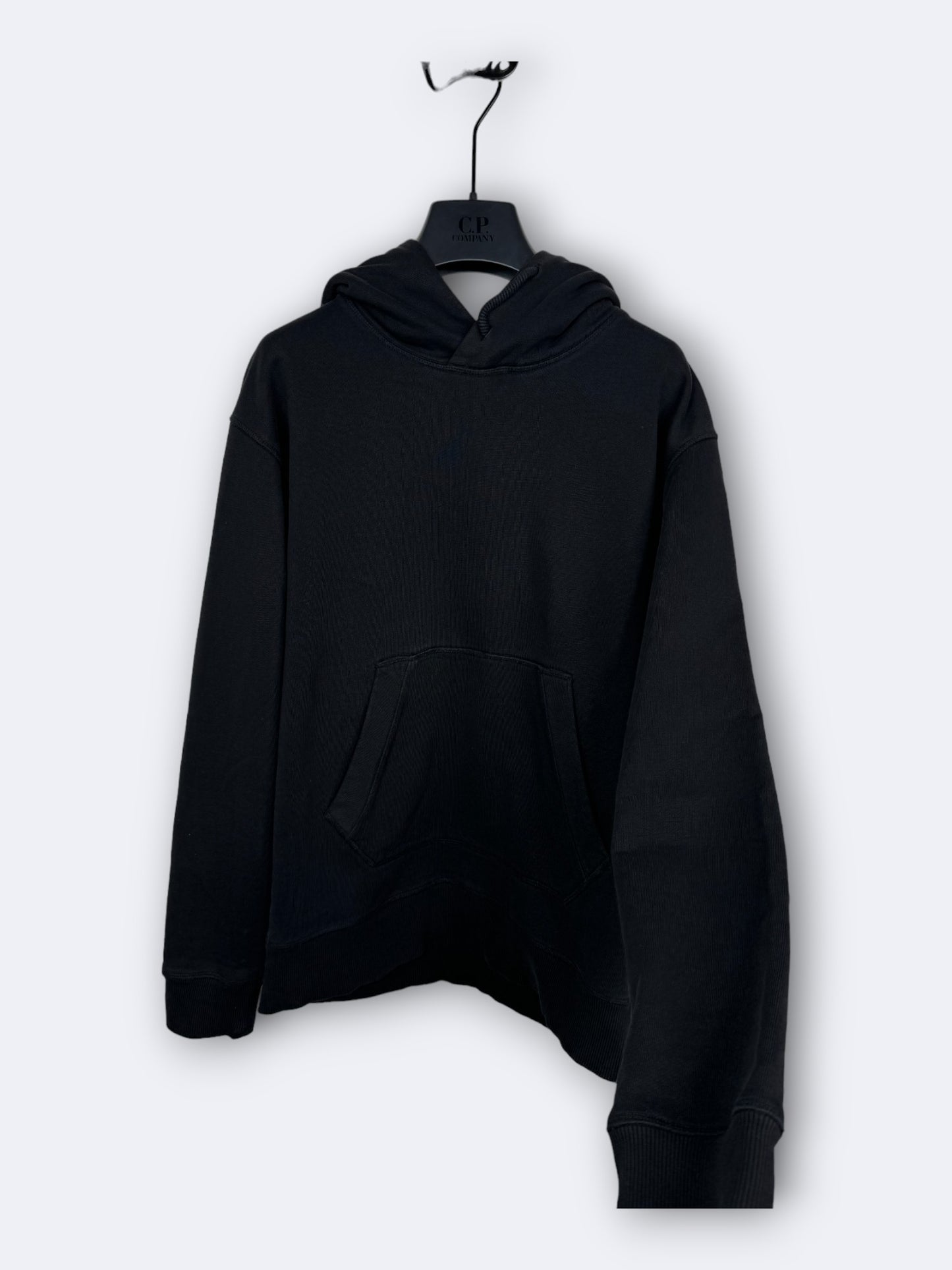 Hoodie Goggle C.P. Company - S Casual Area
