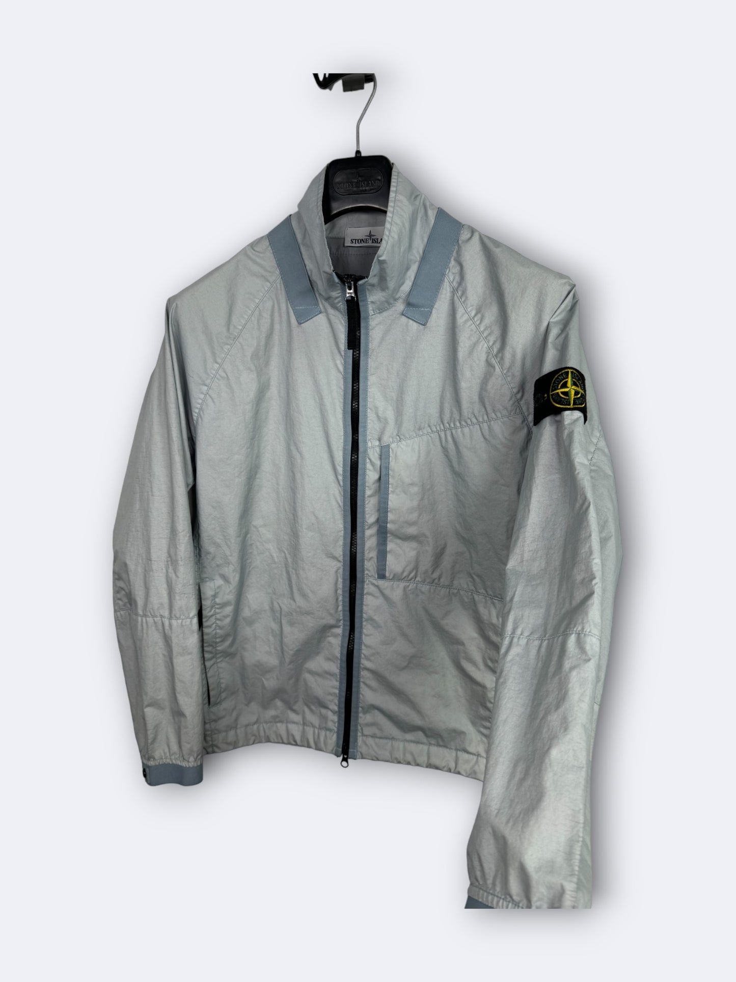 Veste Stone Island - S Casual Area