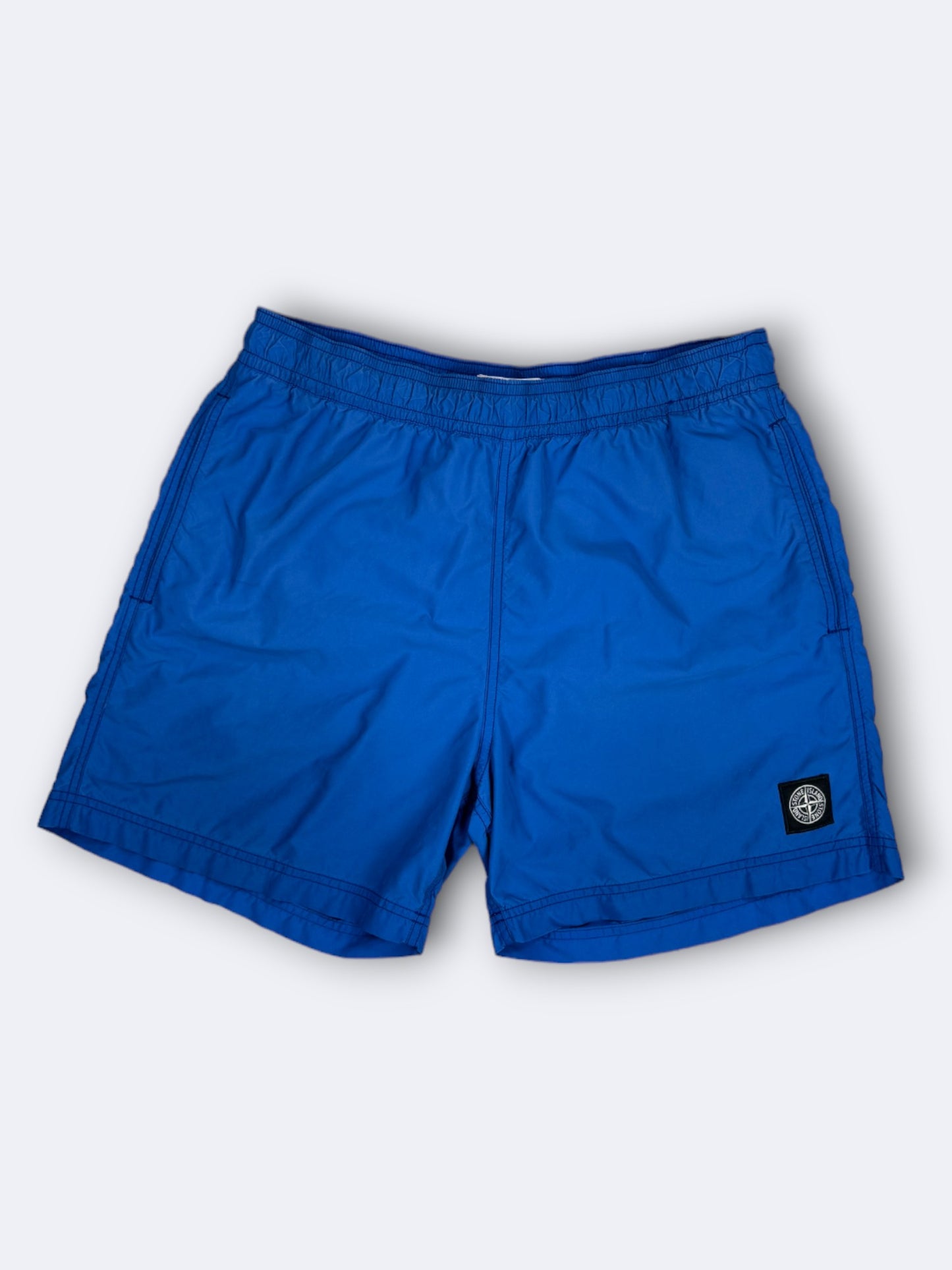 Maillot de bain Stone Island - M Casual Area