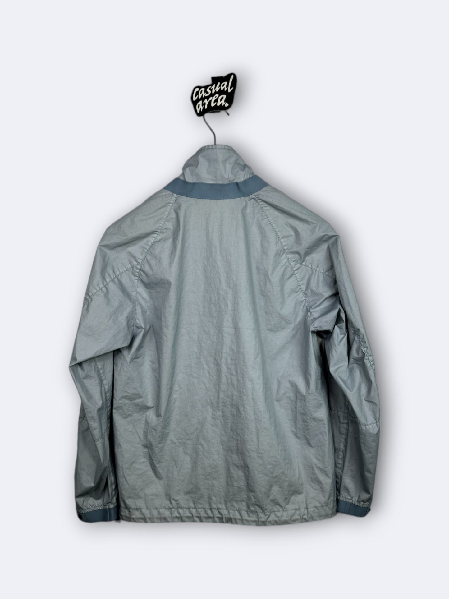 Veste Stone Island - S Casual Area