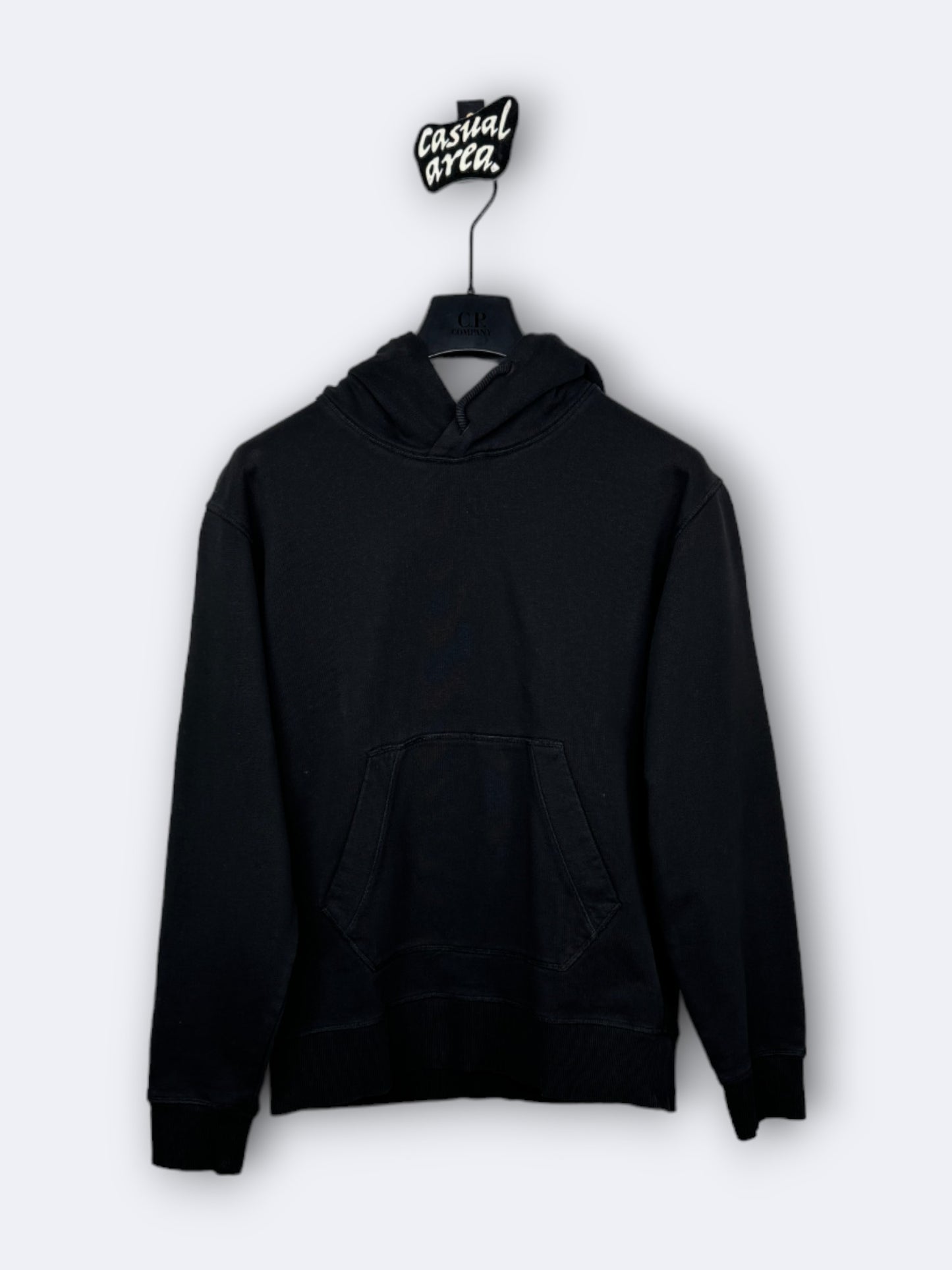 Hoodie Goggle C.P. Company - S Casual Area