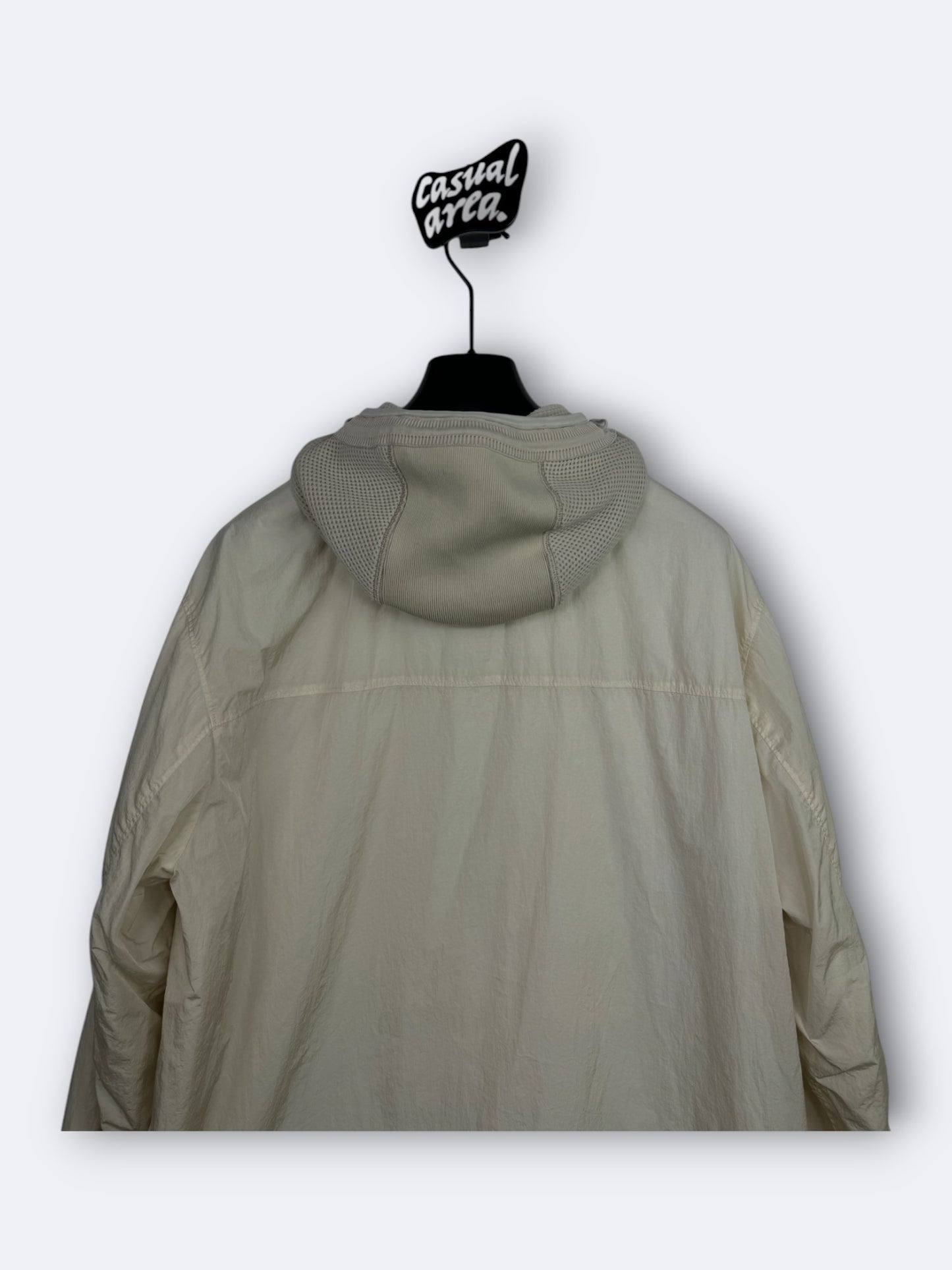 Veste C.P. Company - L Casual Area