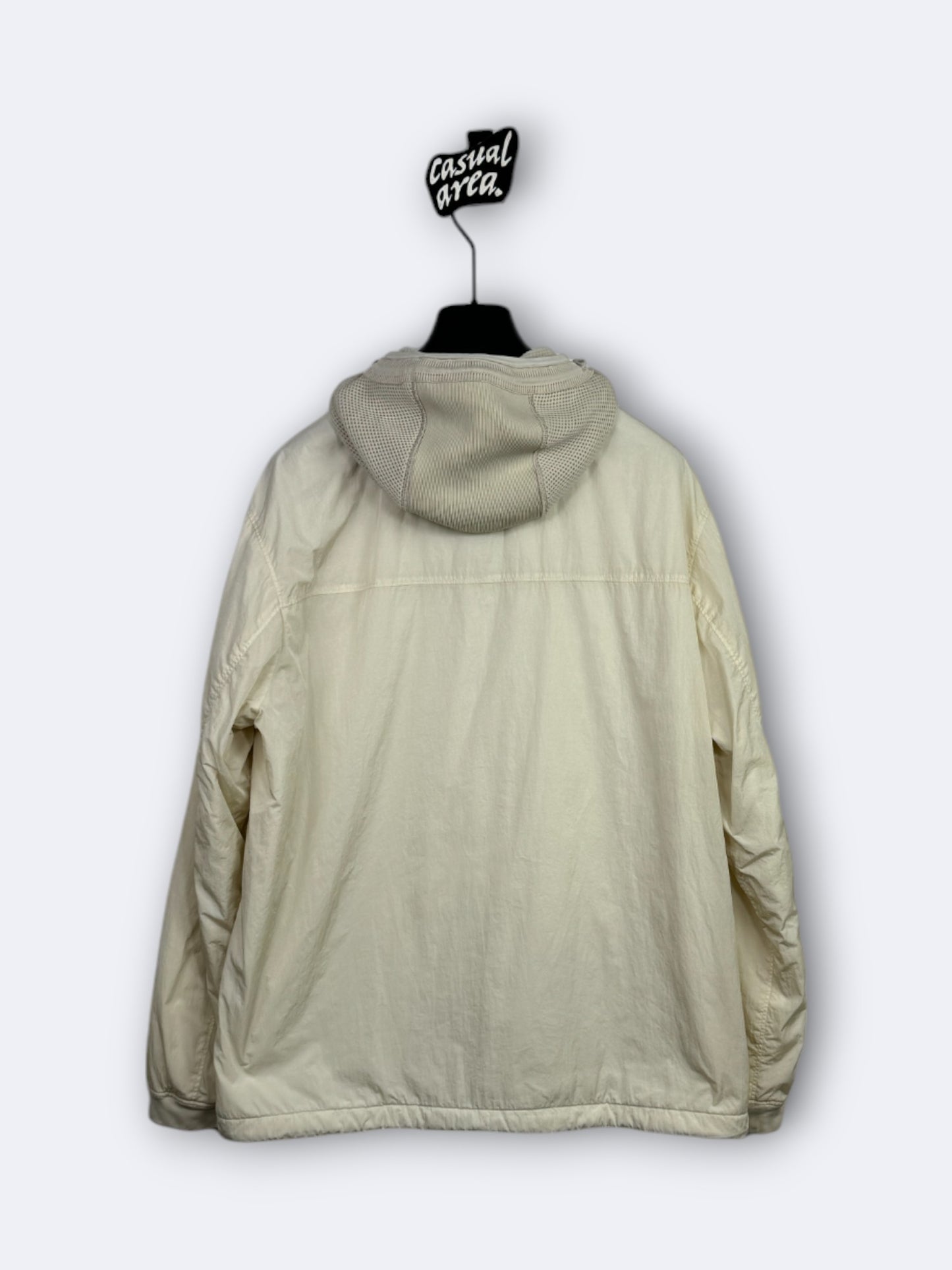Veste C.P. Company - L Casual Area