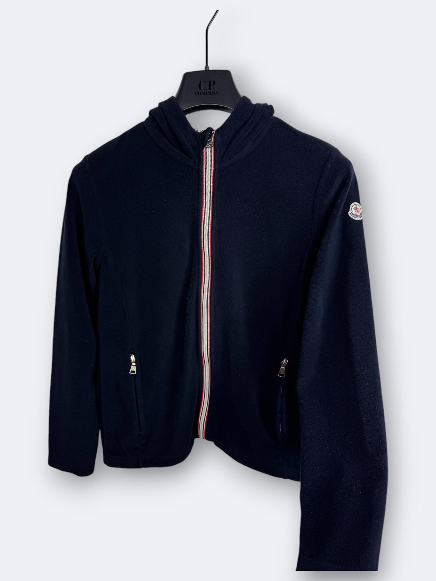 Gilet Moncler - XS Casual Area