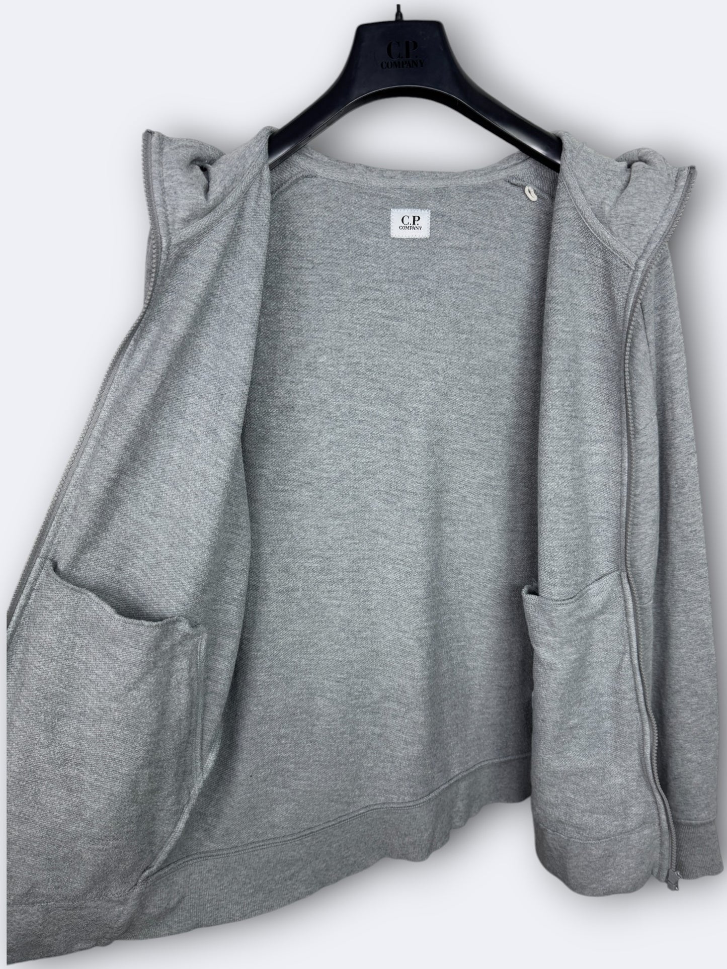 Gilet Goggle C.P. Company - XL Casual Area