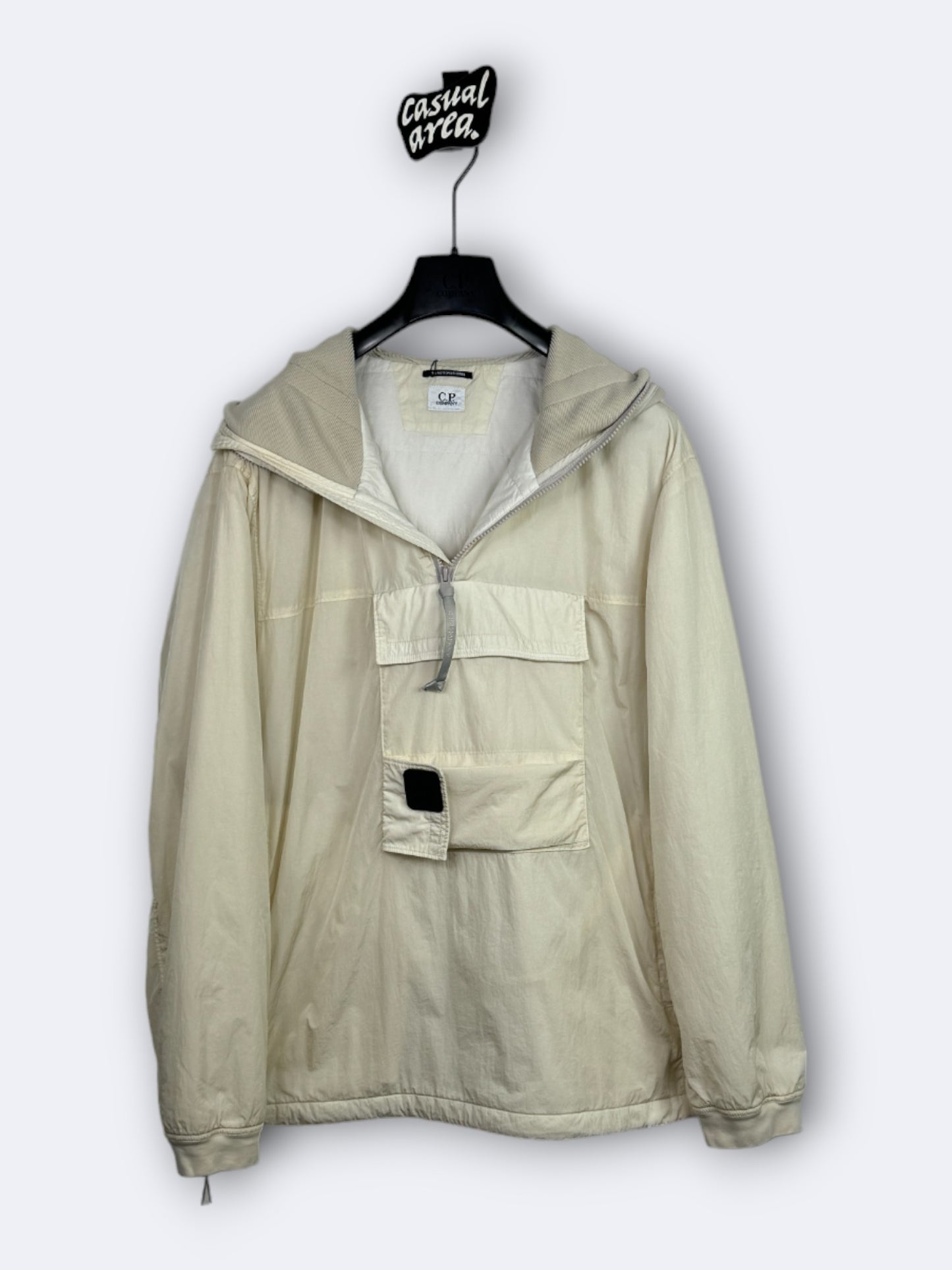 Veste C.P. Company - L Casual Area