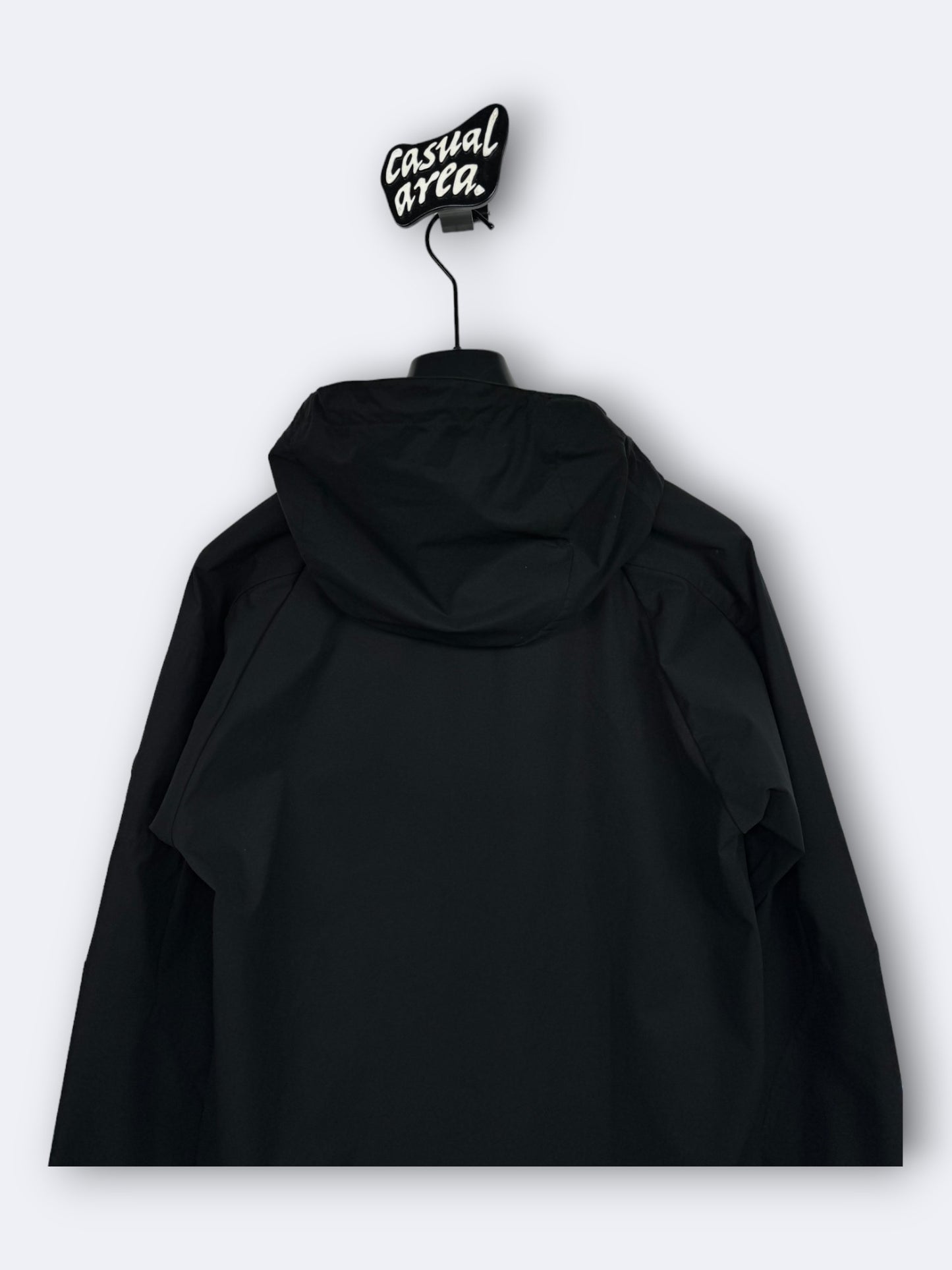 Veste Pro-Tek C.P. Company - S Casual Area