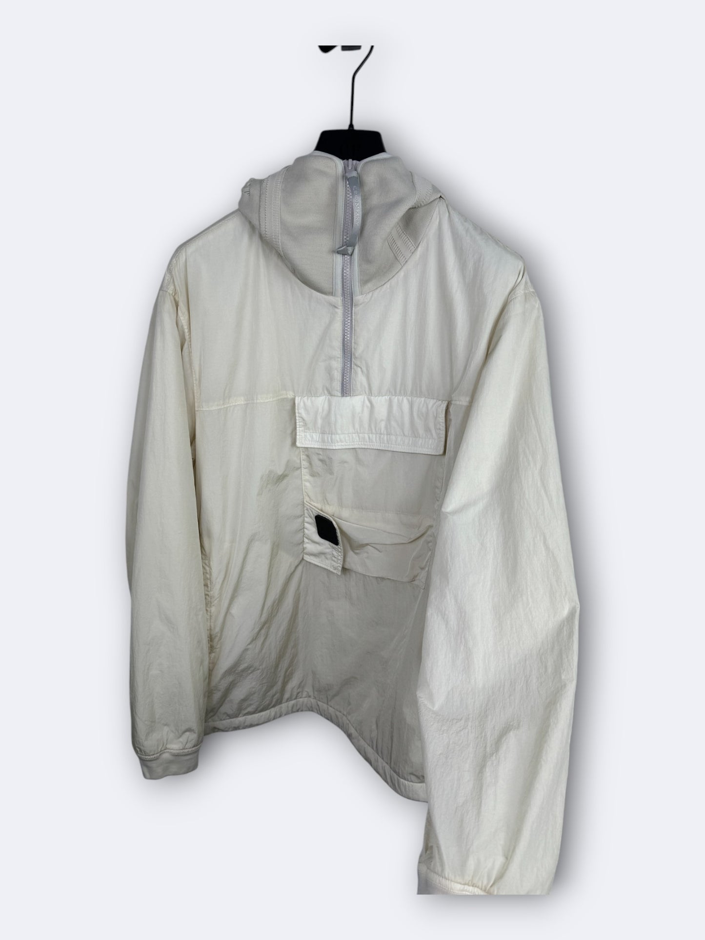 Veste C.P. Company - L Casual Area
